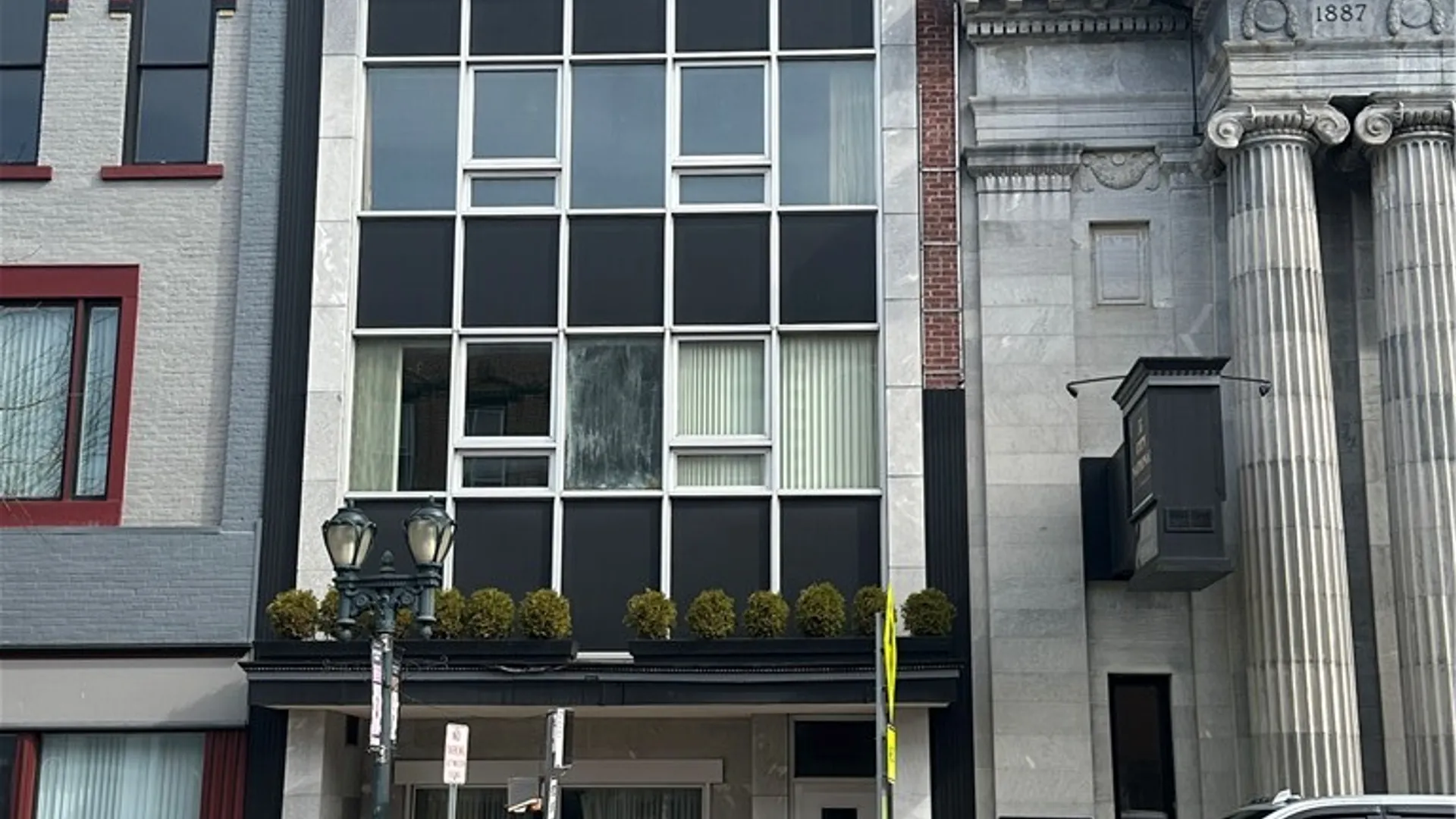 Property at 12-24 Main, Gloversville, NY 12078 3