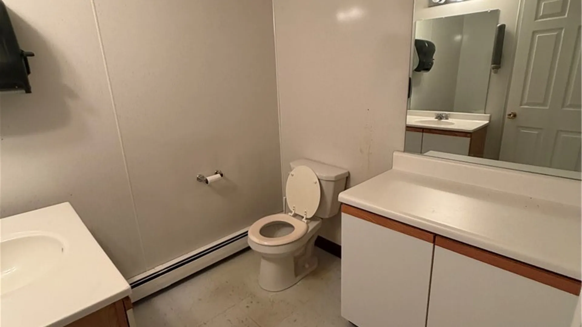 Property at 12-24 Main, Gloversville, NY 12078 30