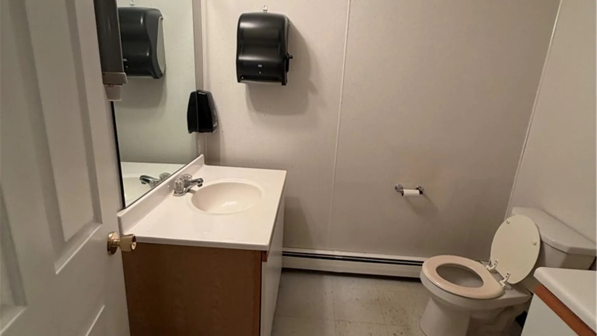 Property at 12-24 Main, Gloversville, NY 12078 32
