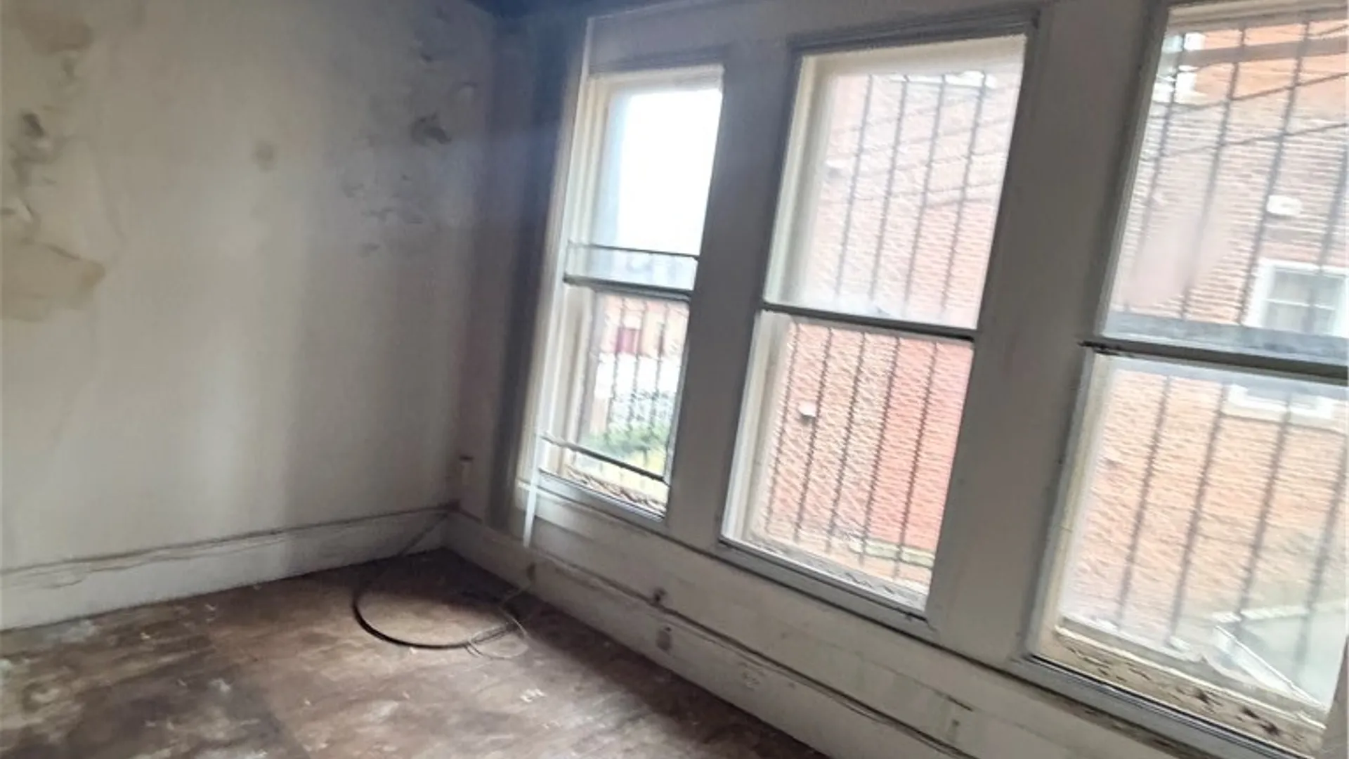 Property at 12-24 Main, Gloversville, NY 12078 39