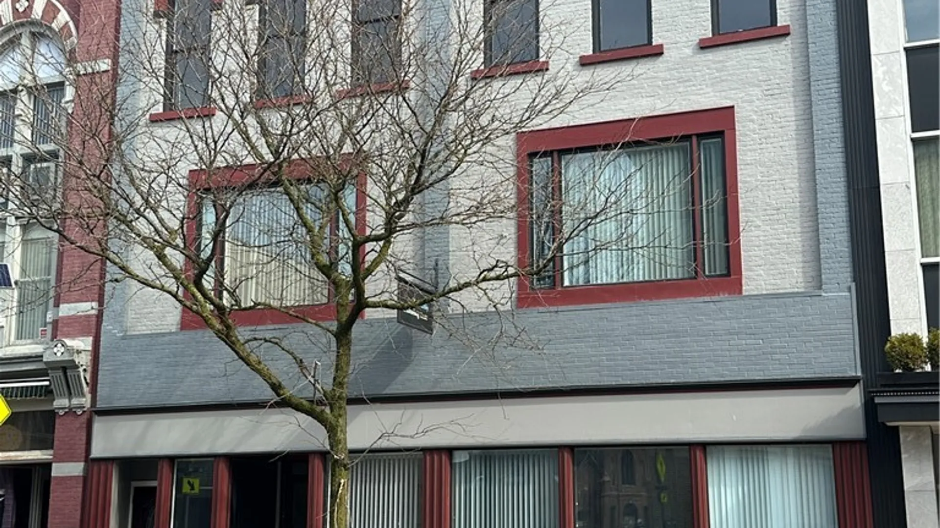 Property at 12-24 Main, Gloversville, NY 12078 4