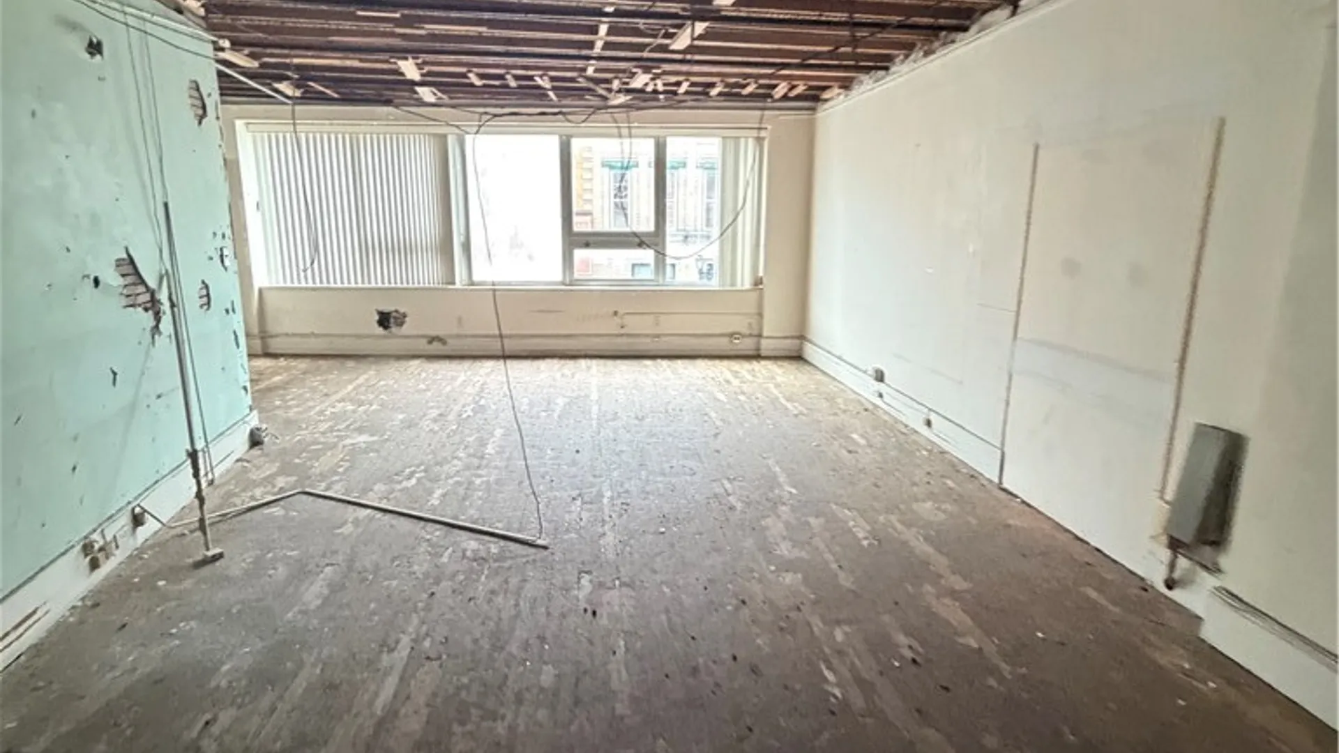 Property at 12-24 Main, Gloversville, NY 12078 40