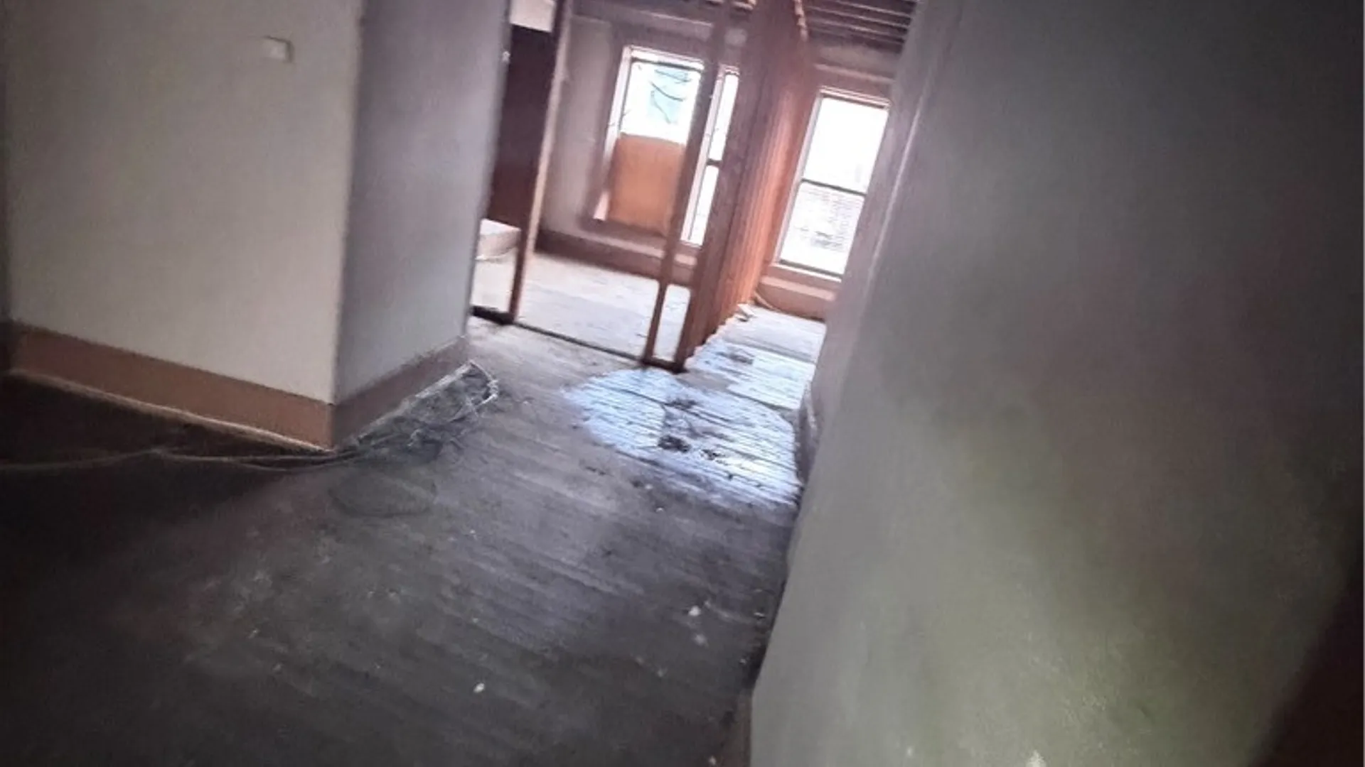 Property at 12-24 Main, Gloversville, NY 12078 41
