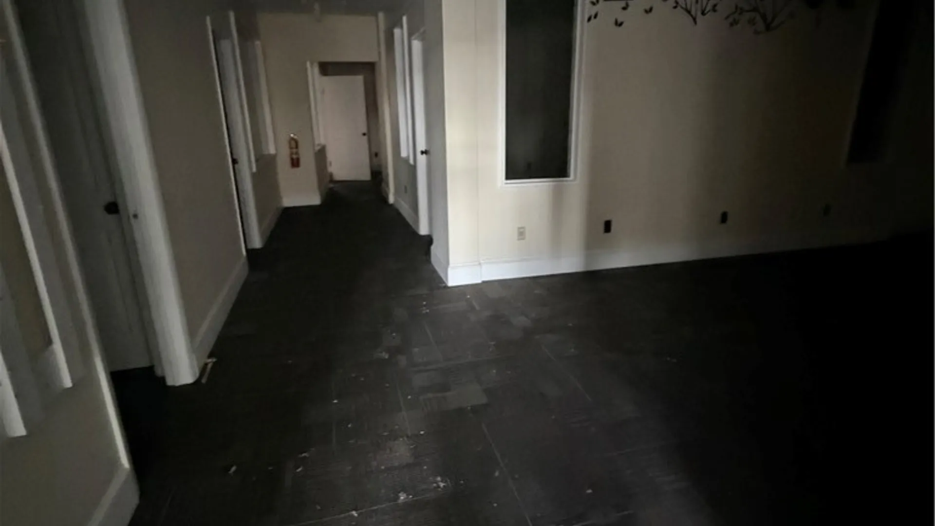Property at 12-24 Main, Gloversville, NY 12078 44