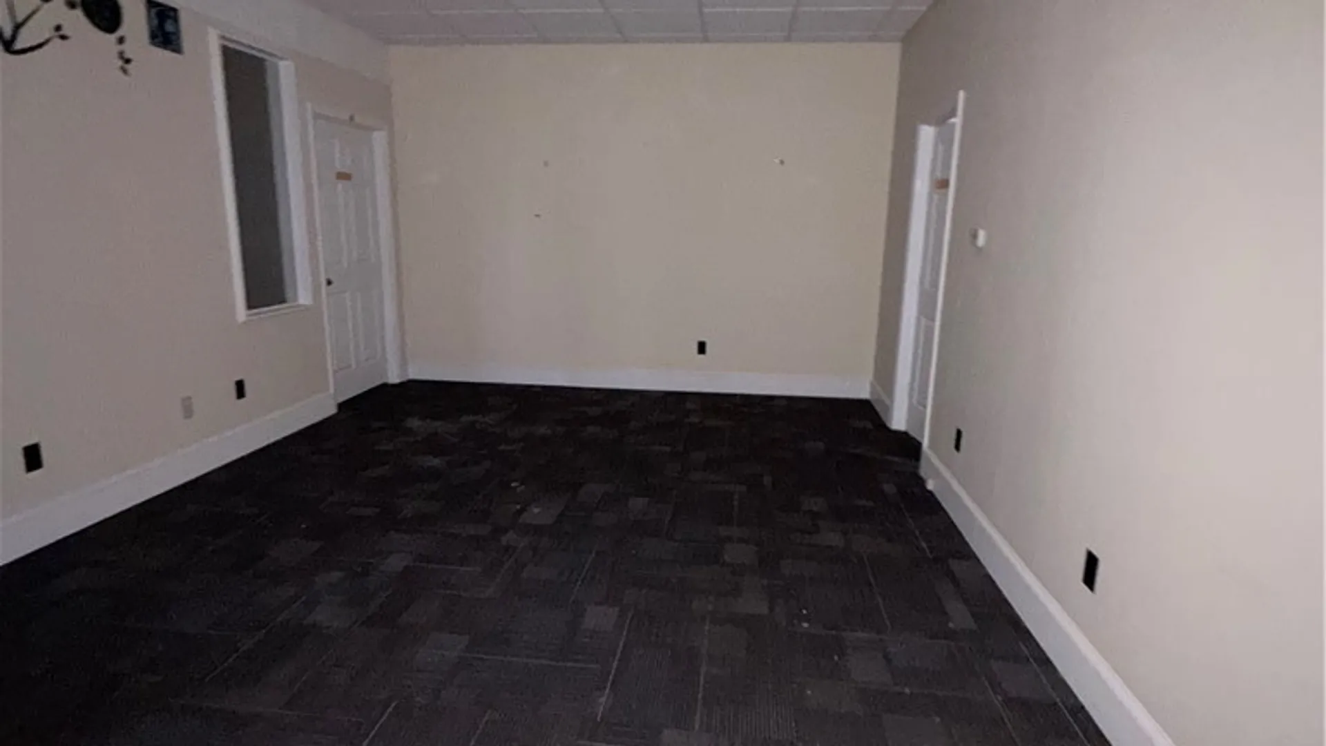 Property at 12-24 Main, Gloversville, NY 12078 45