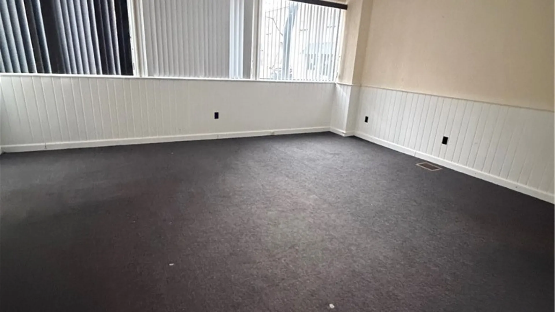 Property at 12-24 Main, Gloversville, NY 12078 46