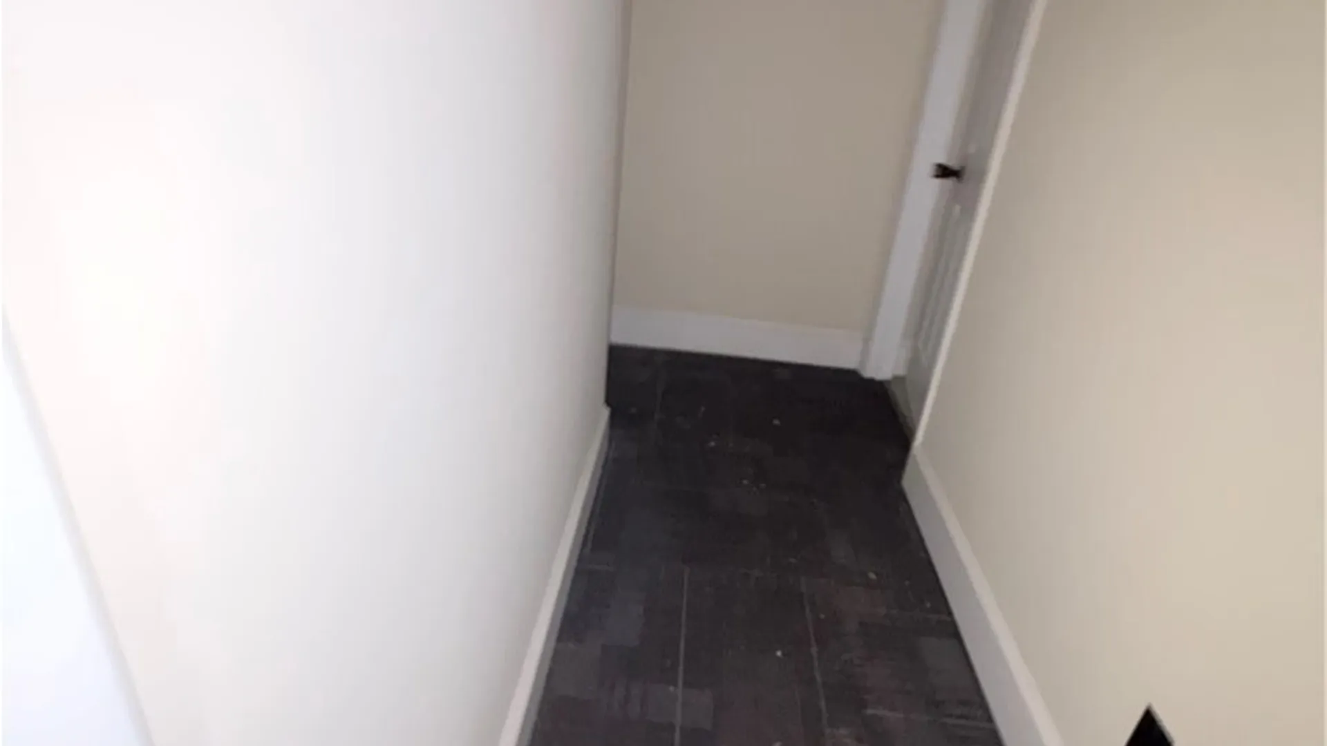 Property at 12-24 Main, Gloversville, NY 12078 47