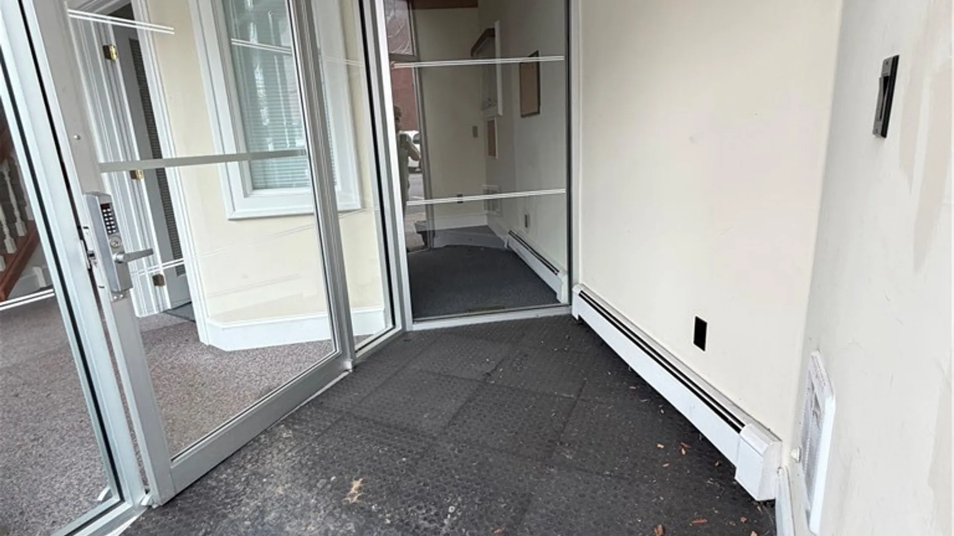 Property at 12-24 Main, Gloversville, NY 12078 5