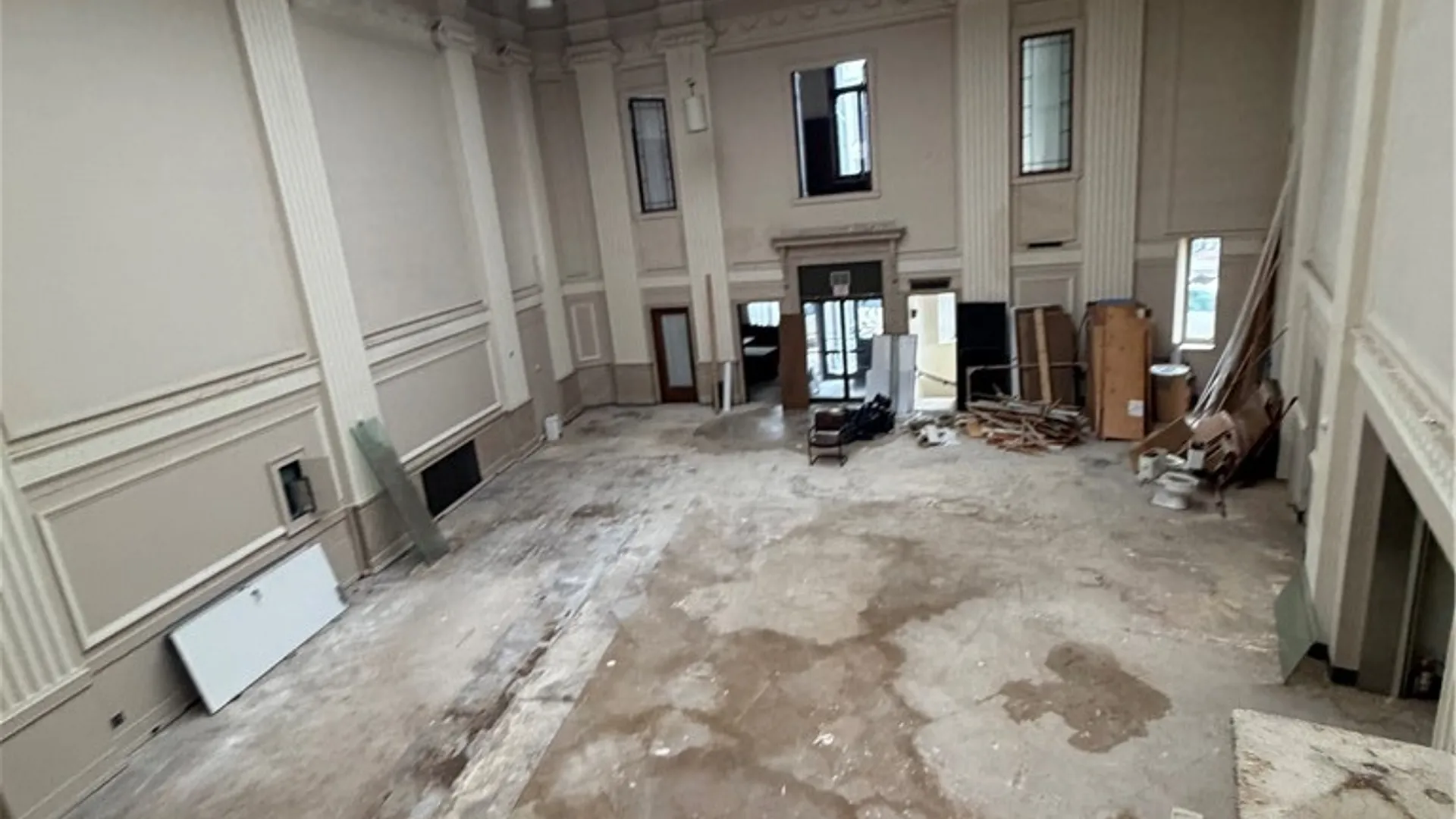 Property at 12-24 Main, Gloversville, NY 12078 6