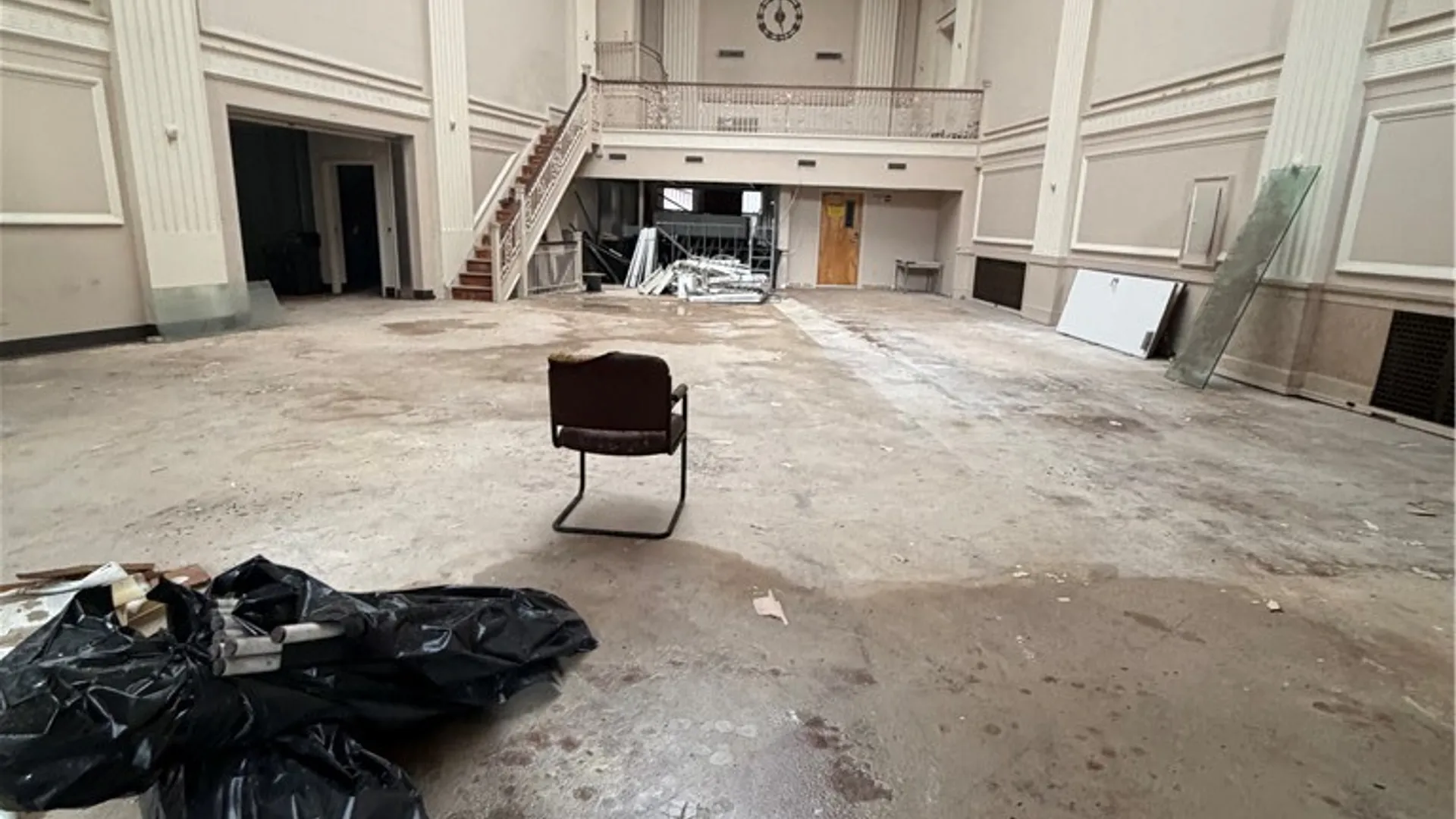 Property at 12-24 Main, Gloversville, NY 12078 8