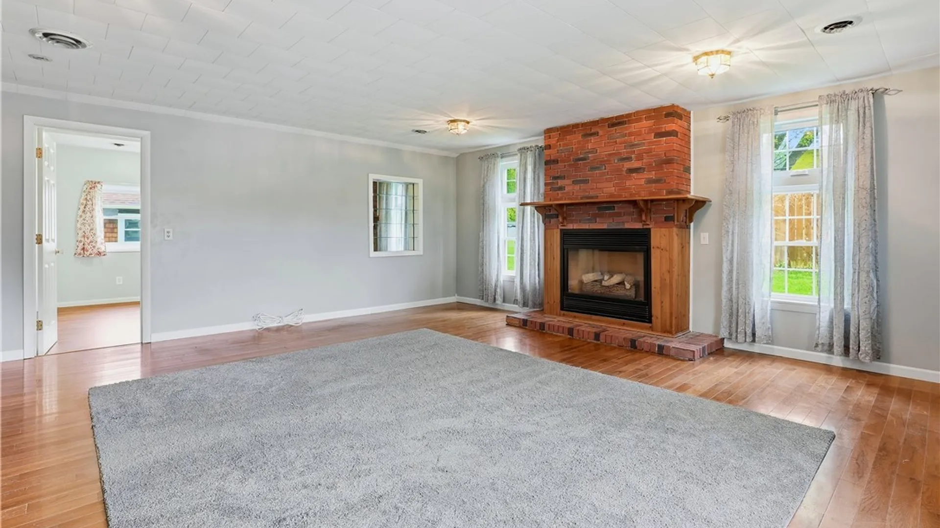 Property at 6670 Rome Westmoreland Road, Rome, NY 13440 10