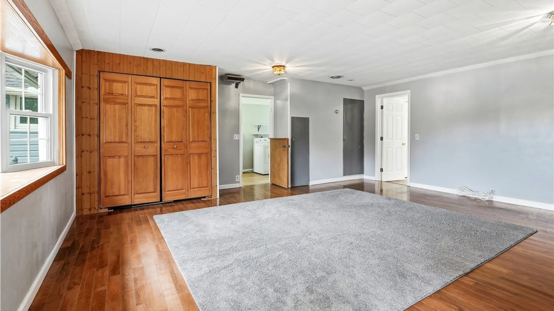 Property at 6670 Rome Westmoreland Road, Rome, NY 13440 11