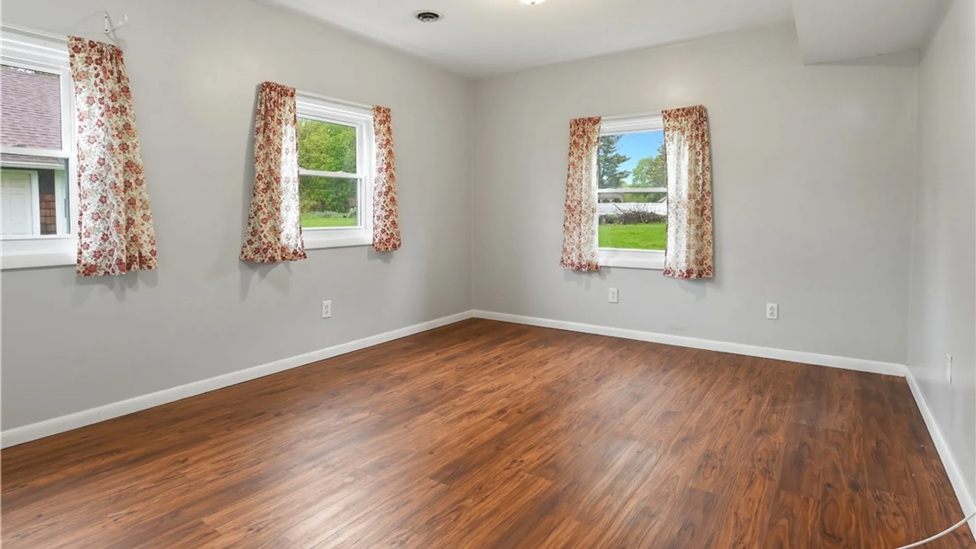 Property at 6670 Rome Westmoreland Road, Rome, NY 13440 14