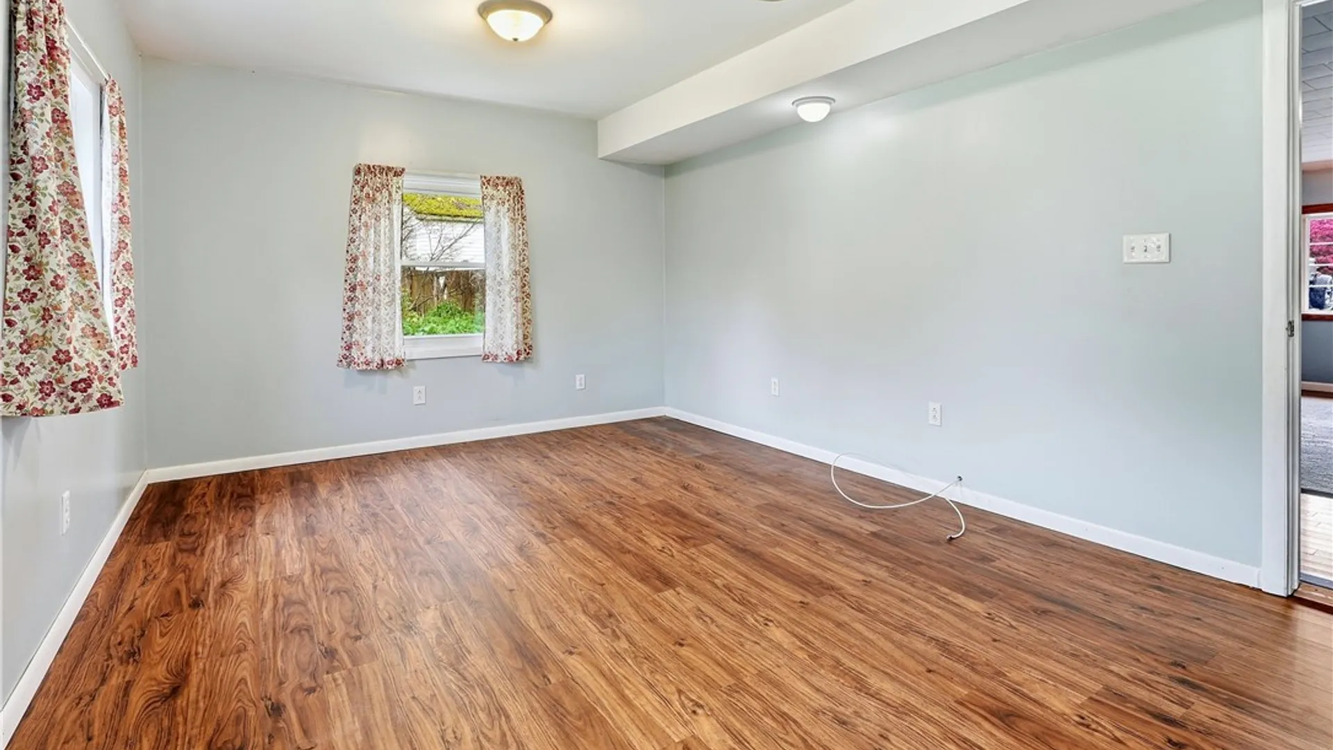 Property at 6670 Rome Westmoreland Road, Rome, NY 13440 15