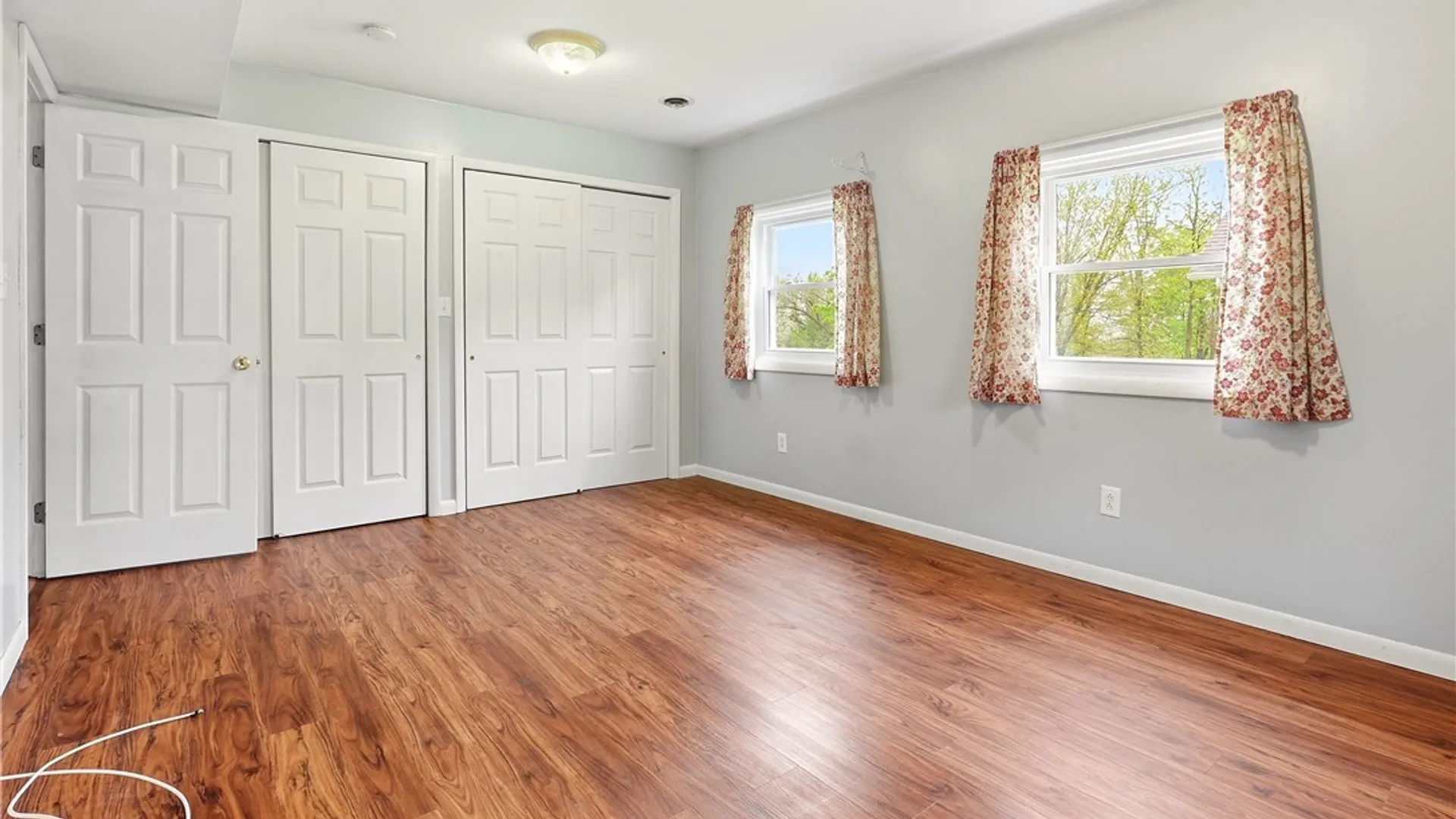 Property at 6670 Rome Westmoreland Road, Rome, NY 13440 16