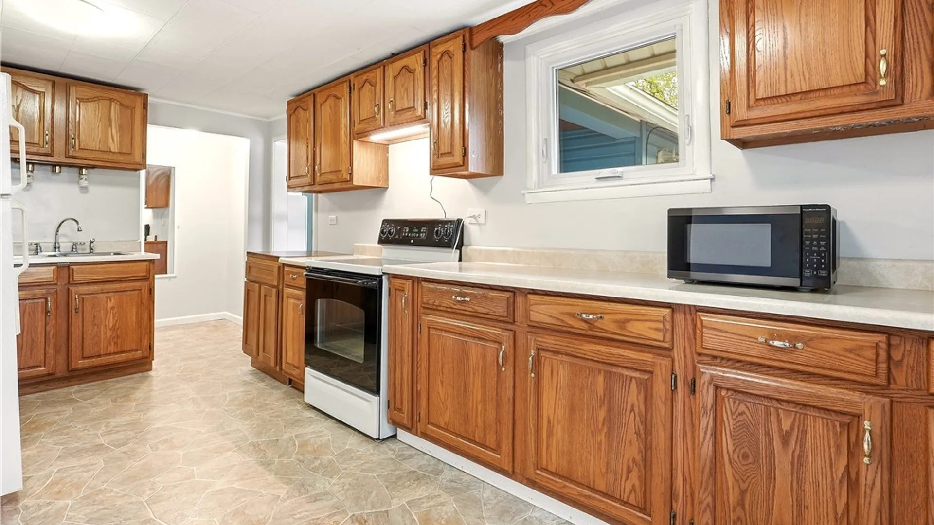 Property at 6670 Rome Westmoreland Road, Rome, NY 13440 19