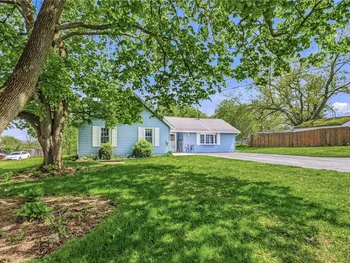 6670 Rome Westmoreland Road, Rome, NY 13440