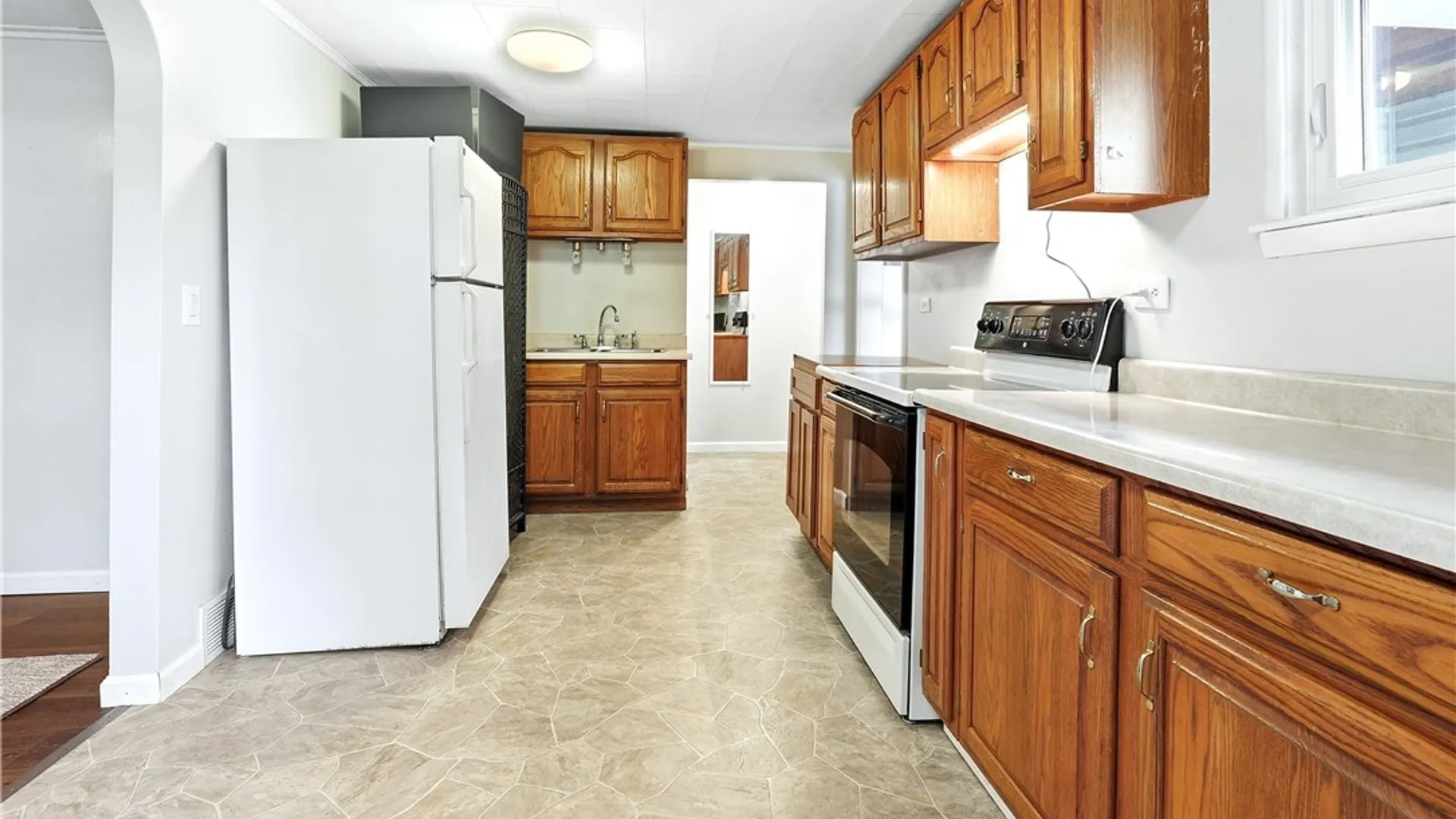 Property at 6670 Rome Westmoreland Road, Rome, NY 13440 20