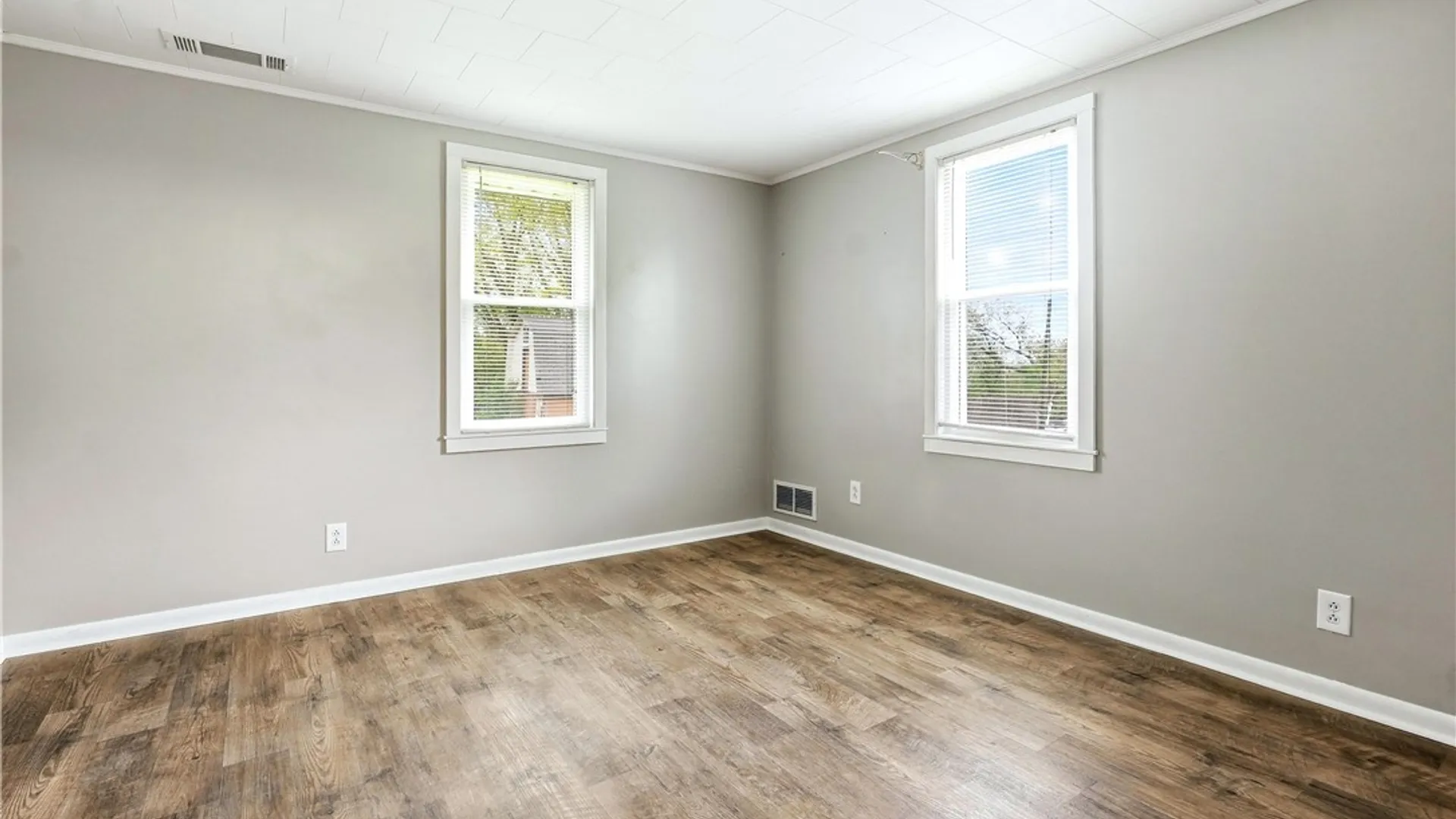 Property at 6670 Rome Westmoreland Road, Rome, NY 13440 27