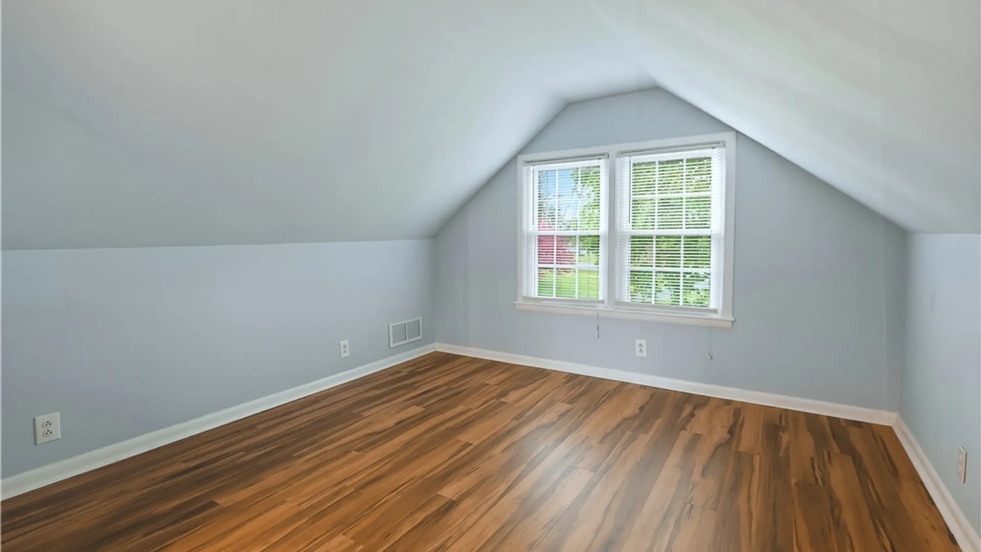 Property at 6670 Rome Westmoreland Road, Rome, NY 13440 29