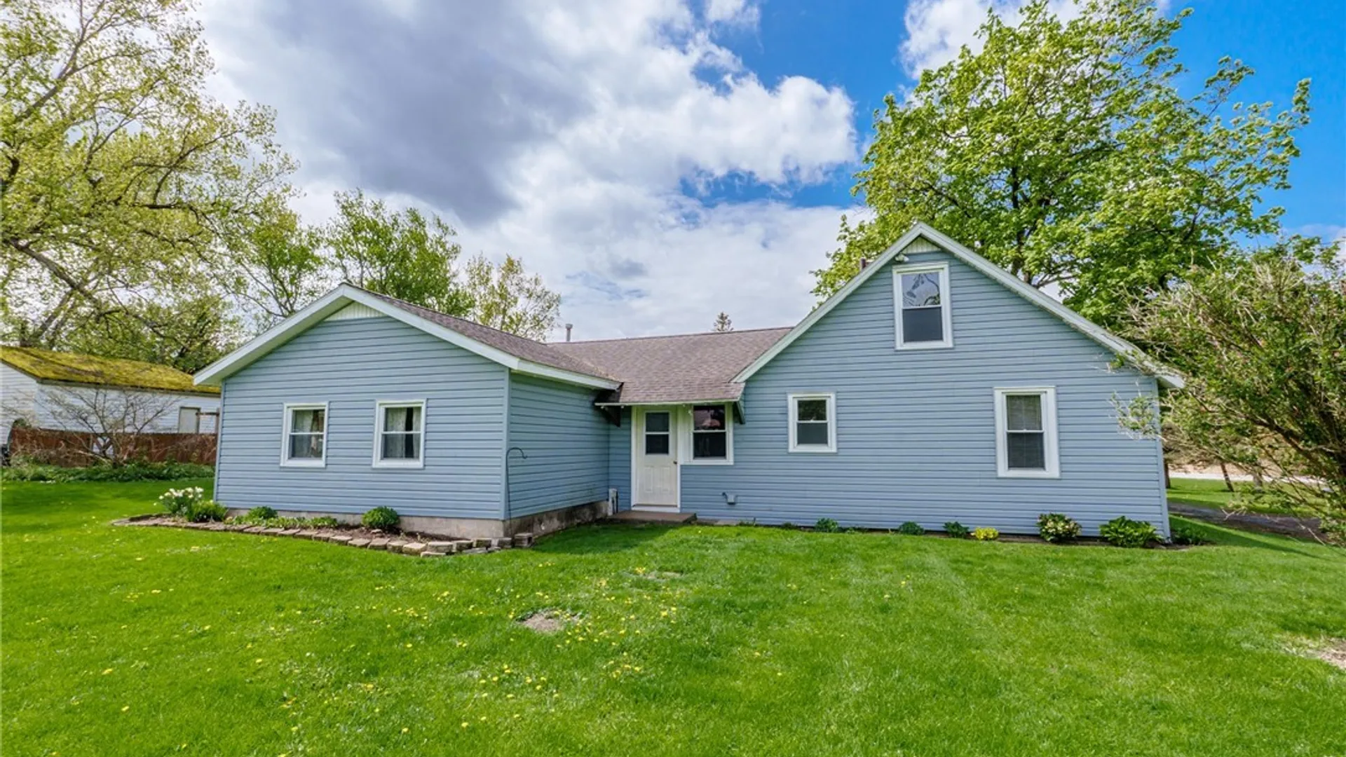 Property at 6670 Rome Westmoreland Road, Rome, NY 13440 32