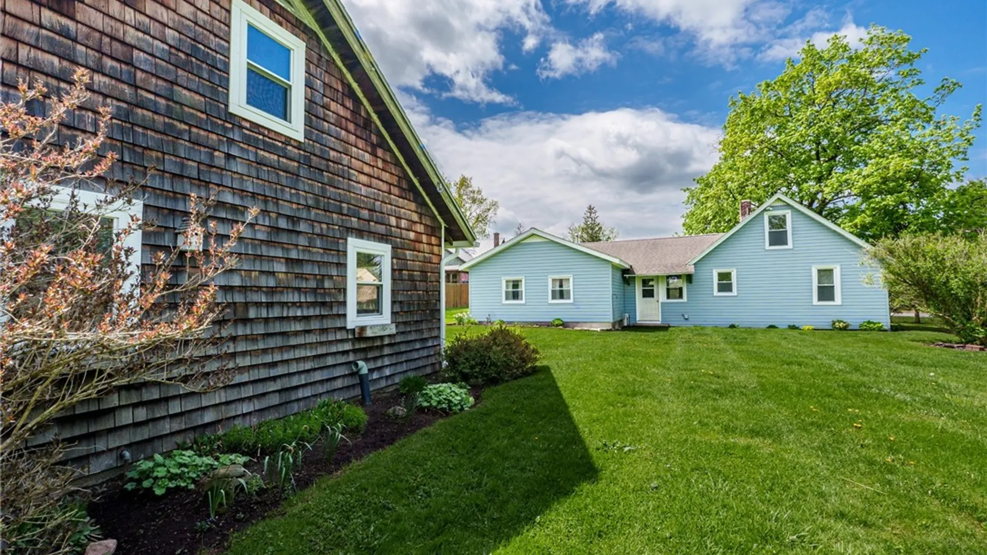 Property at 6670 Rome Westmoreland Road, Rome, NY 13440 33