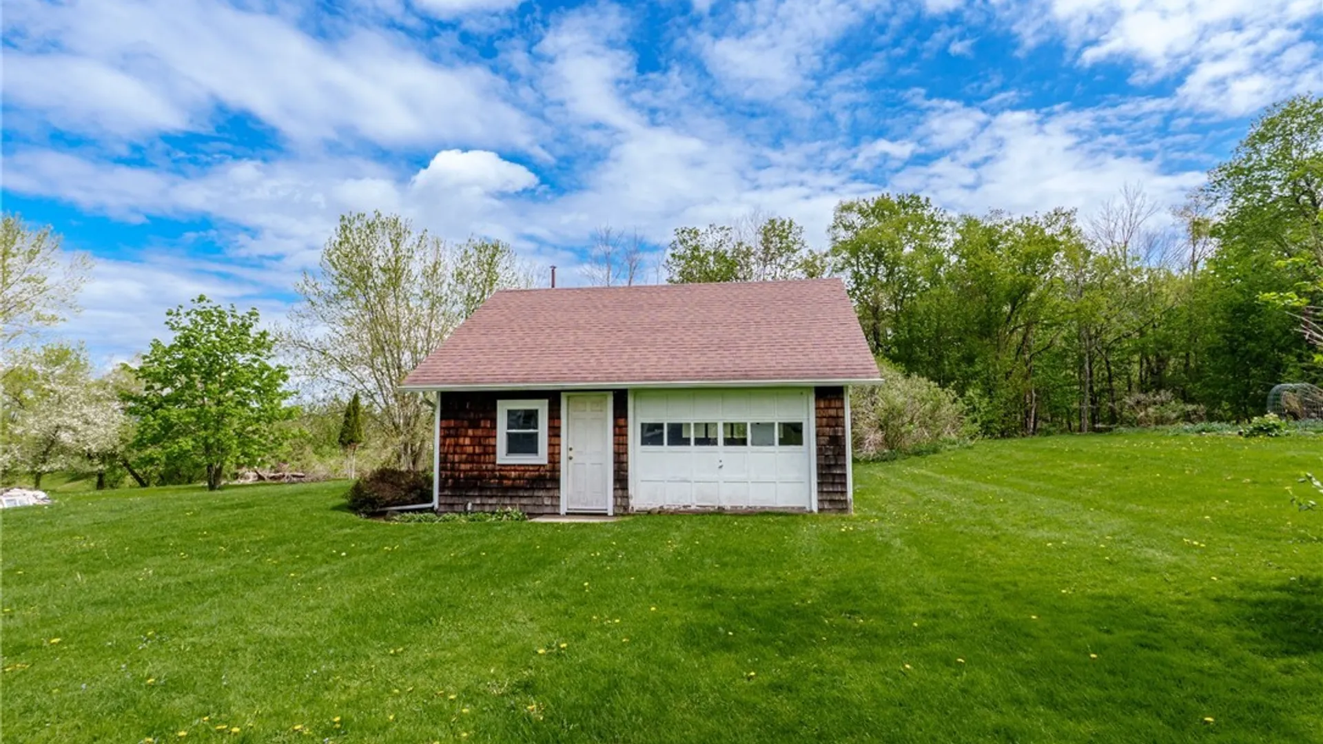 Property at 6670 Rome Westmoreland Road, Rome, NY 13440 34