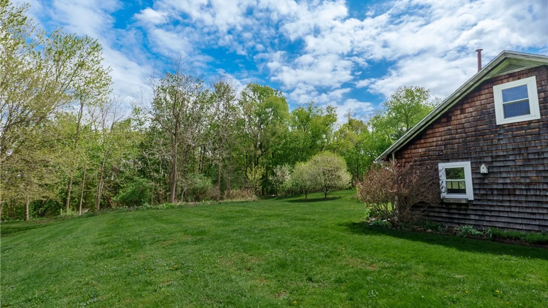 Property at 6670 Rome Westmoreland Road, Rome, NY 13440 35