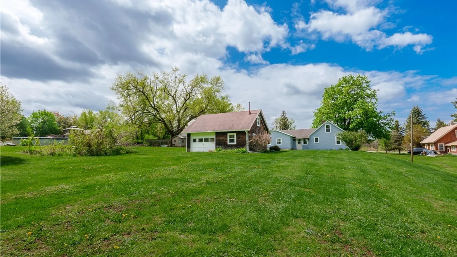 Property at 6670 Rome Westmoreland Road, Rome, NY 13440 36