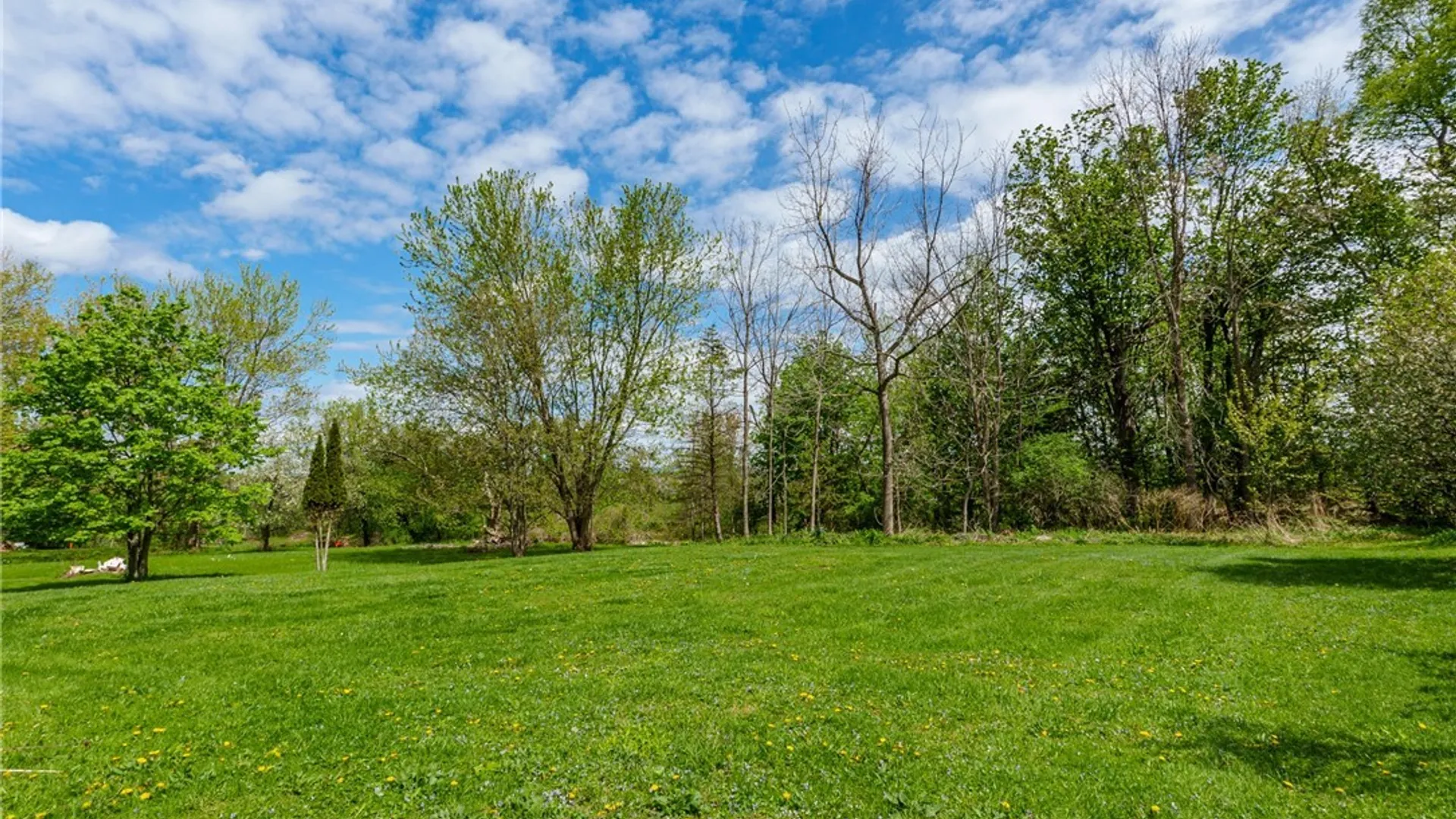 Property at 6670 Rome Westmoreland Road, Rome, NY 13440 37