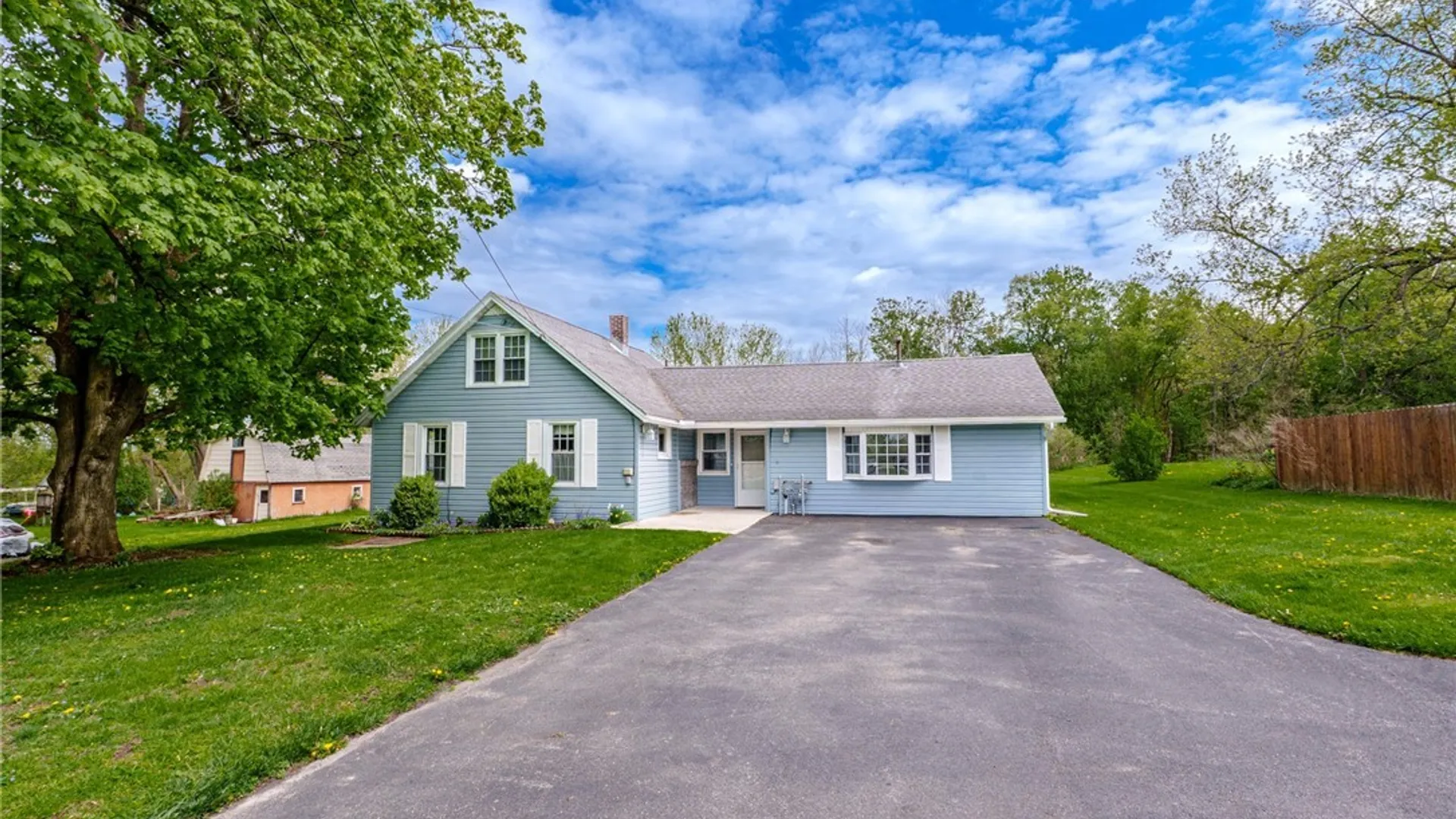 Property at 6670 Rome Westmoreland Road, Rome, NY 13440 5