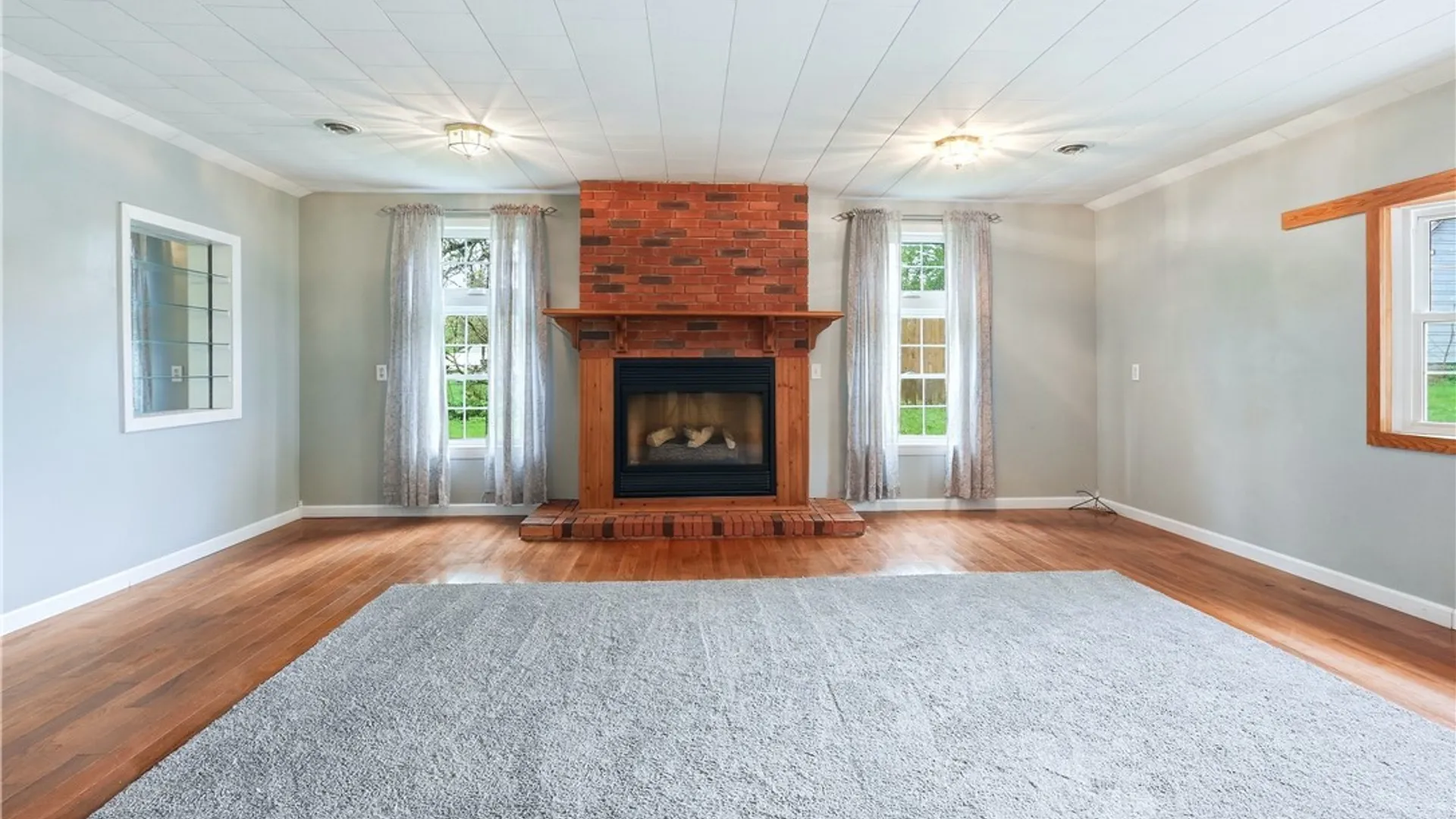 Property at 6670 Rome Westmoreland Road, Rome, NY 13440 7