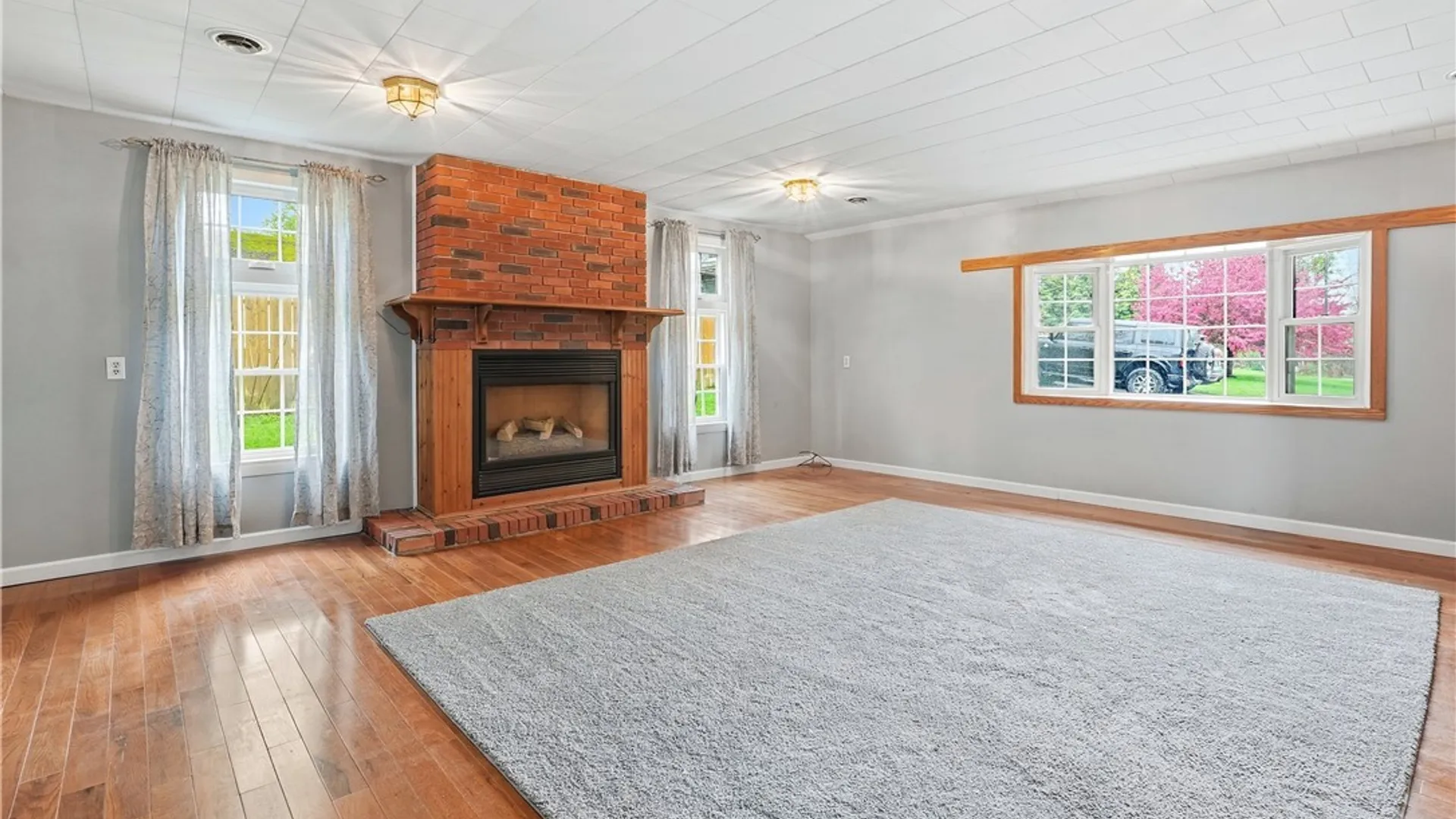 Property at 6670 Rome Westmoreland Road, Rome, NY 13440 9
