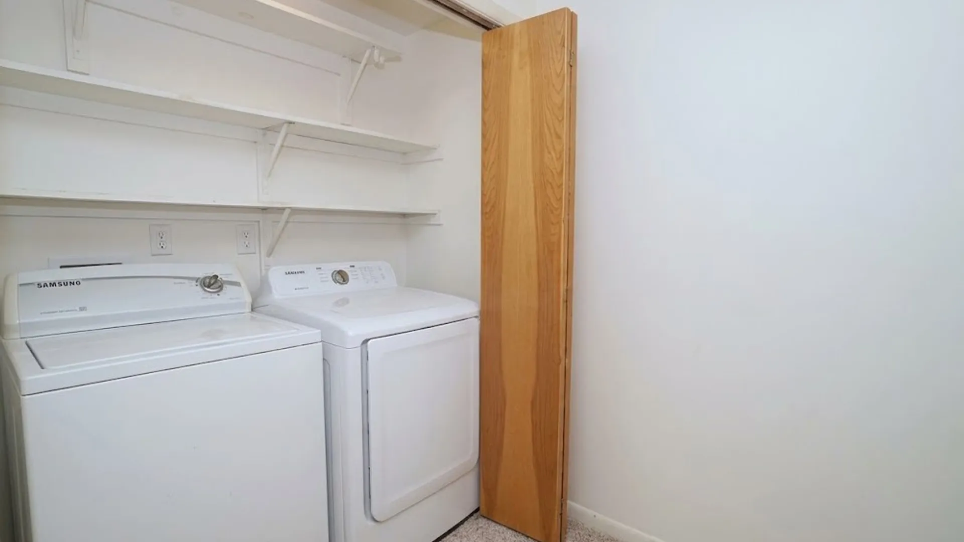 Property at 1260 Youngs Road, Amherst, NY 14221 14