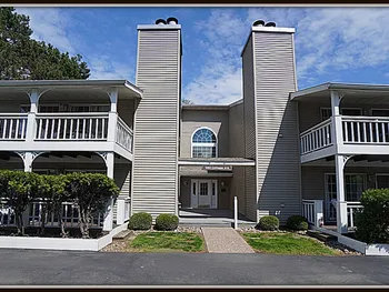 Property at 1260 Youngs Road, Amherst, NY 14221