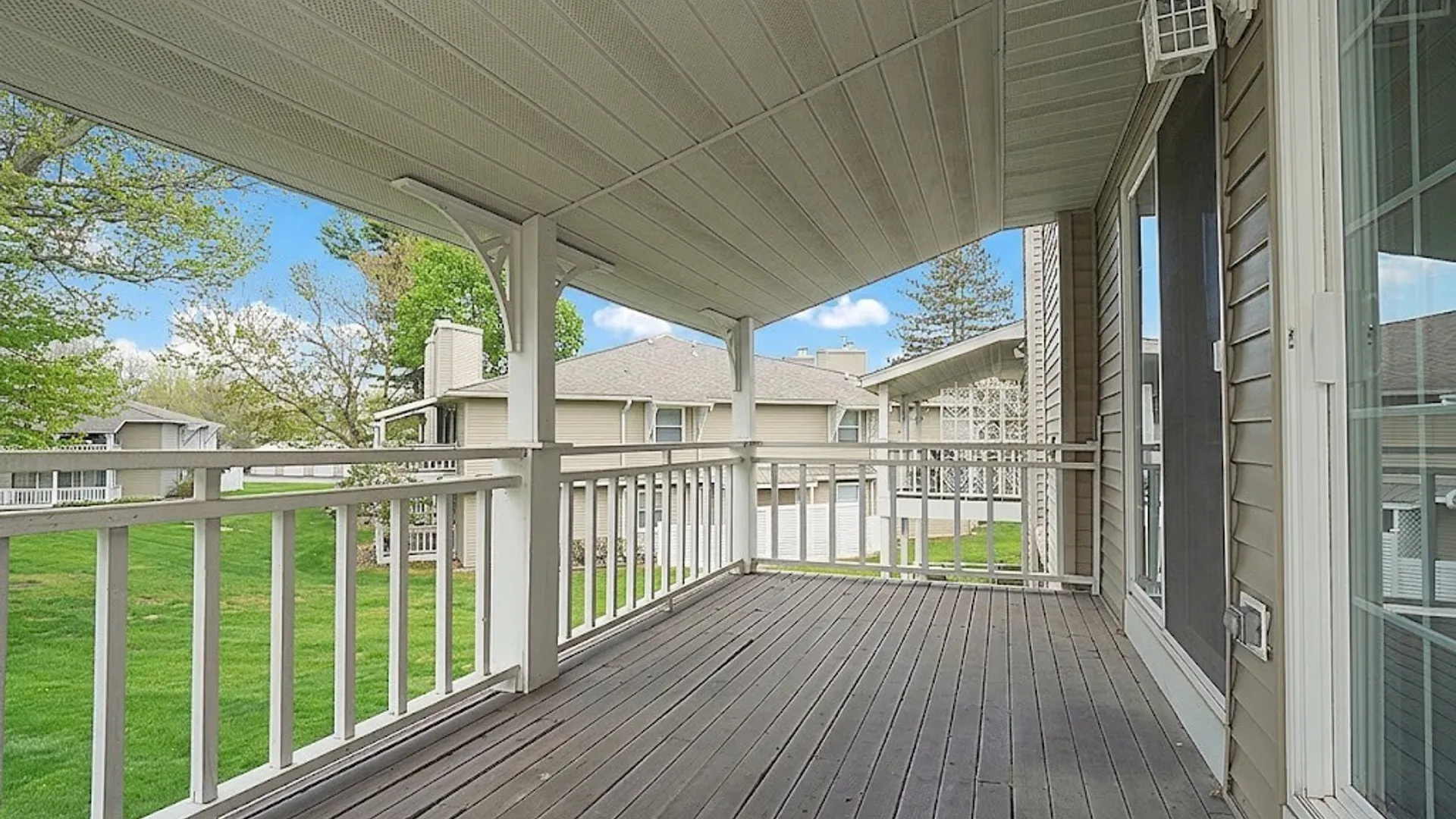 Property at 1260 Youngs Road, Amherst, NY 14221 21