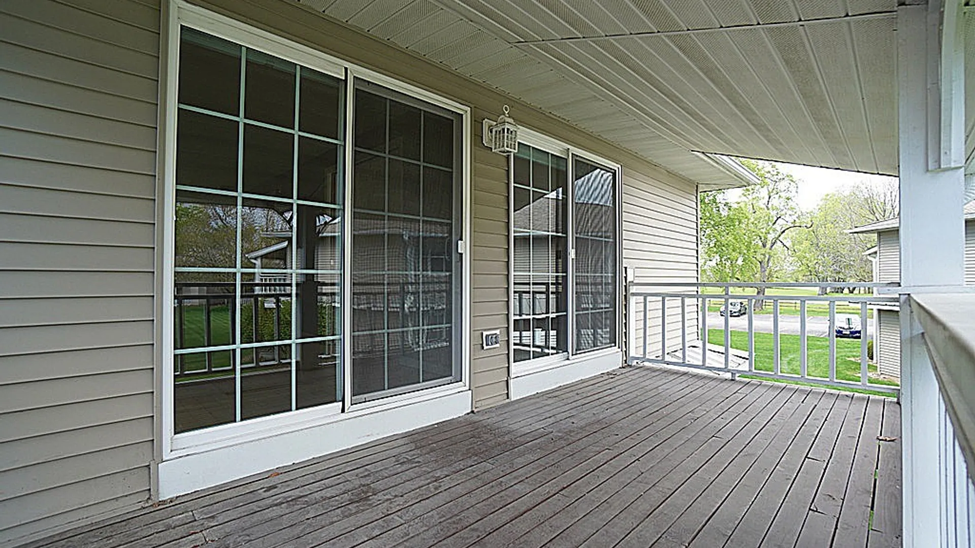 Property at 1260 Youngs Road, Amherst, NY 14221 23