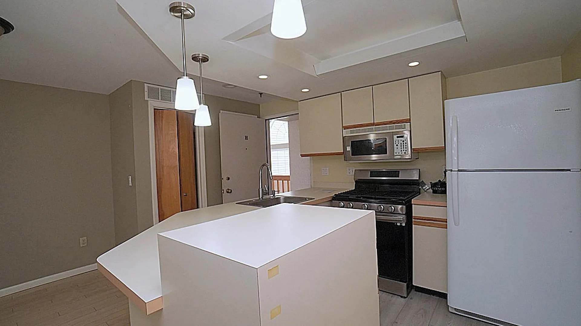 Property at 1260 Youngs Road, Amherst, NY 14221 7