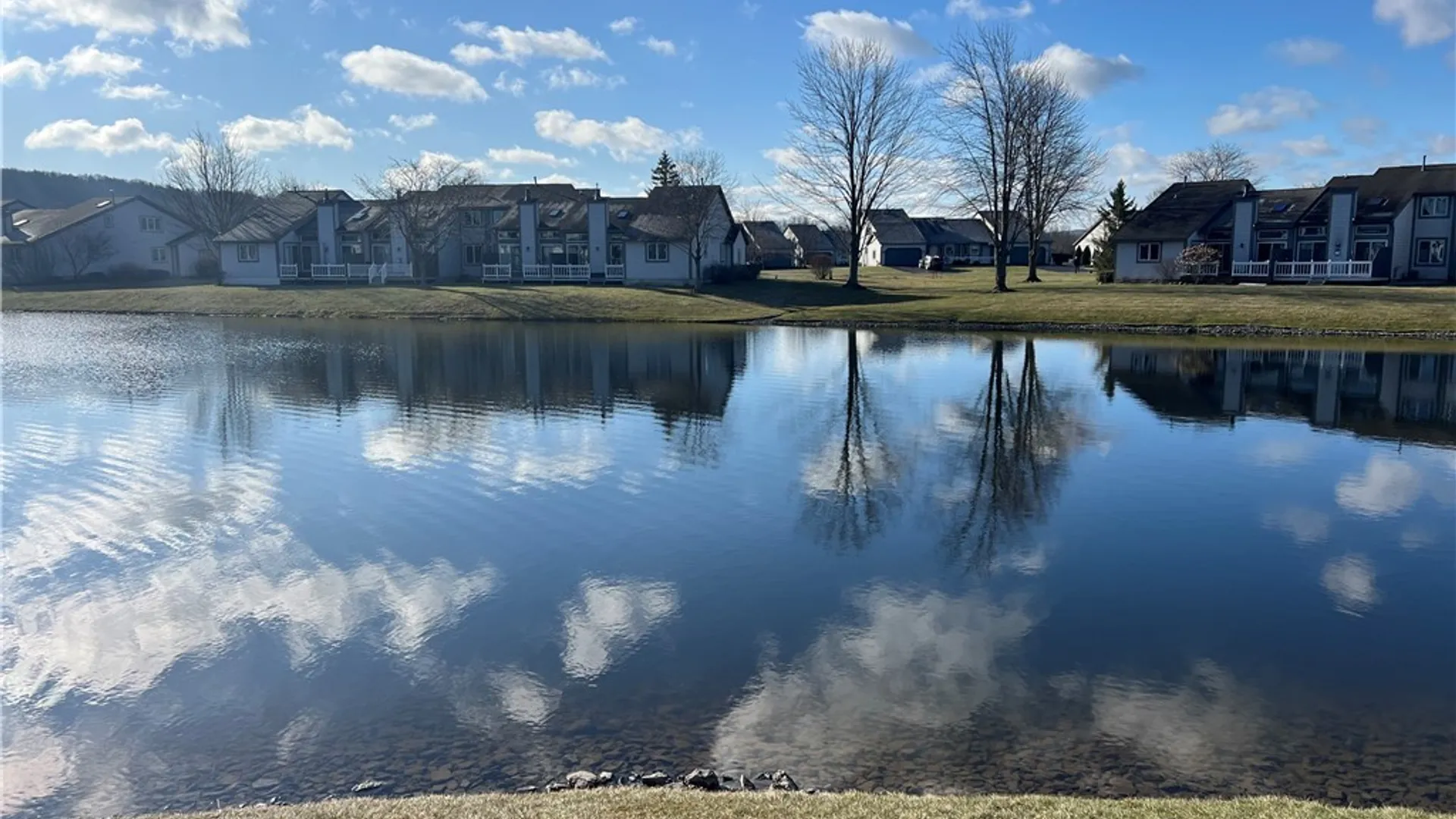 Property at 378 Summerhaven Drive, Manlius, NY 13057 27
