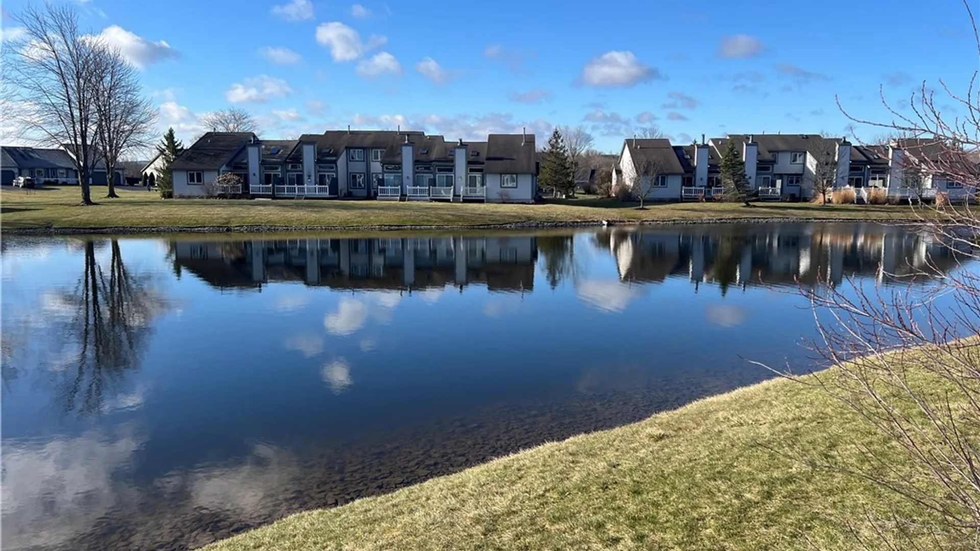 Property at 378 Summerhaven Drive, Manlius, NY 13057 28