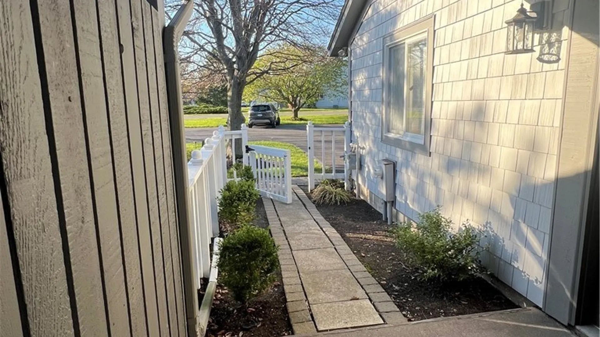 Property at 378 Summerhaven Drive, Manlius, NY 13057 3