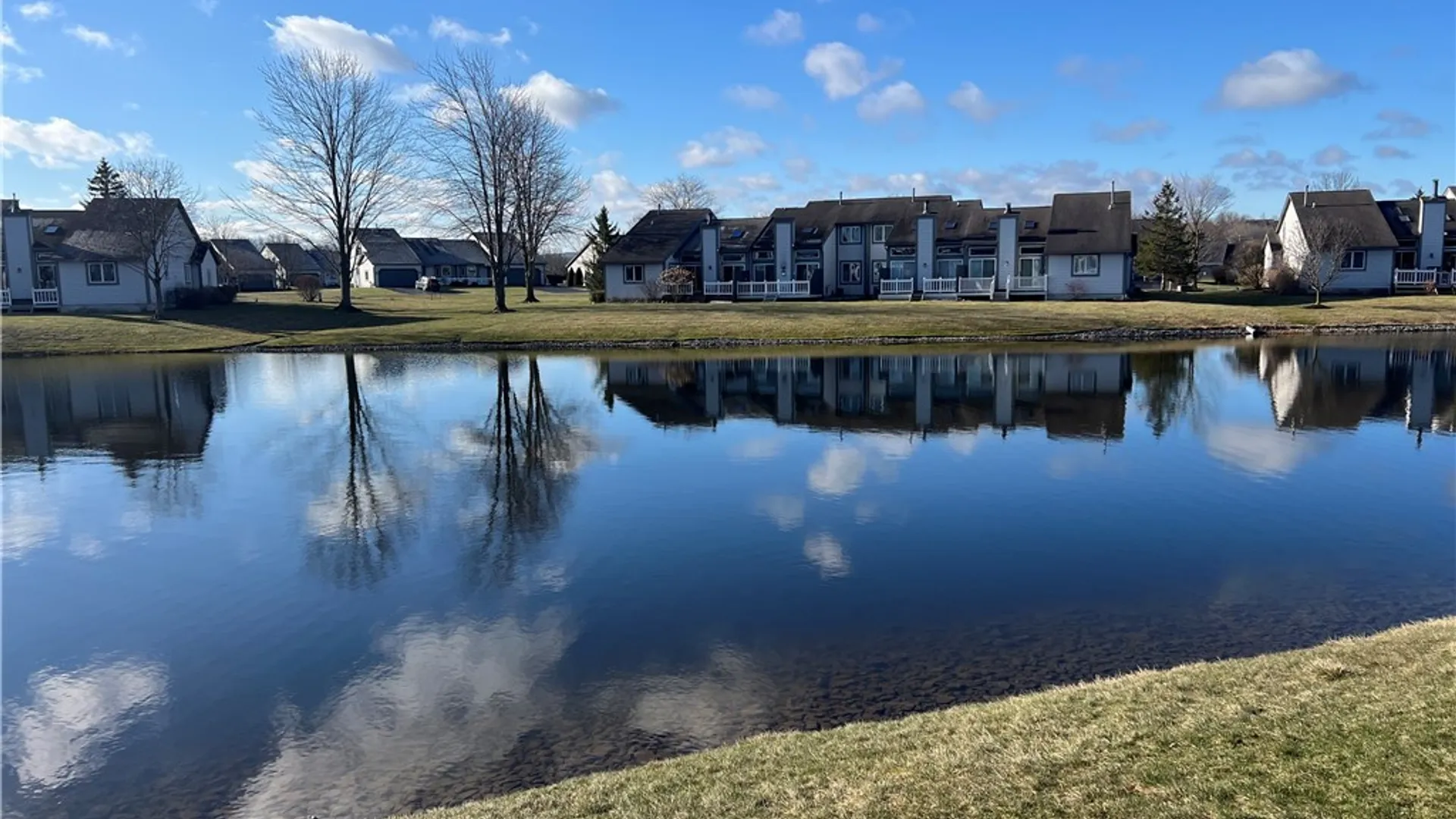 Property at 378 Summerhaven Drive, Manlius, NY 13057 38