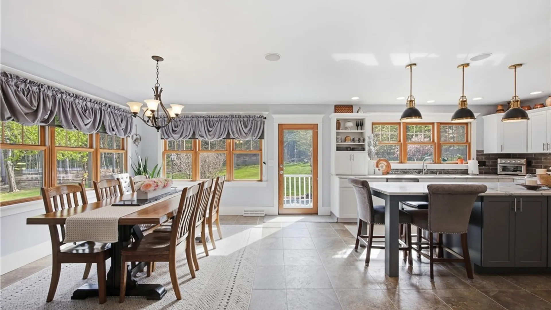 Property at 7790 Lower East Hill Road, Boston, NY 14033 12