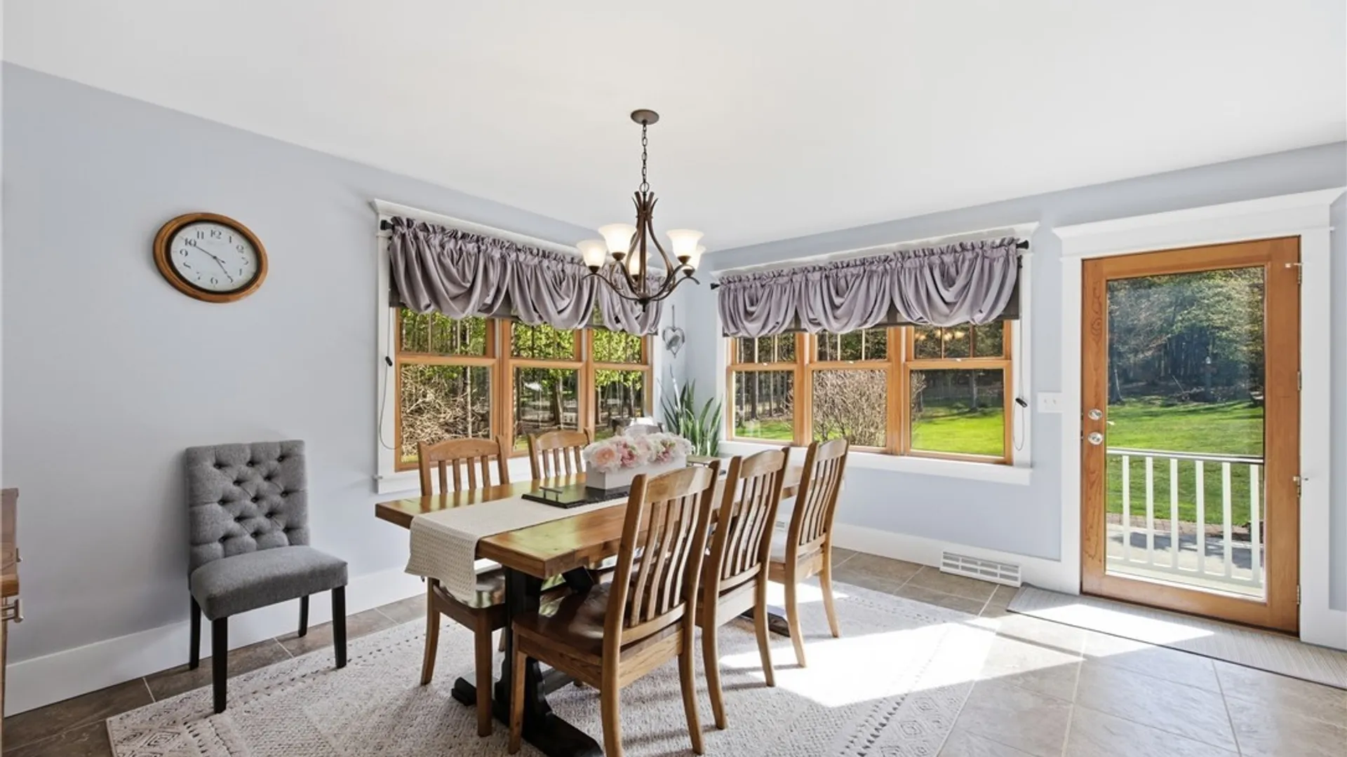 Property at 7790 Lower East Hill Road, Boston, NY 14033 13
