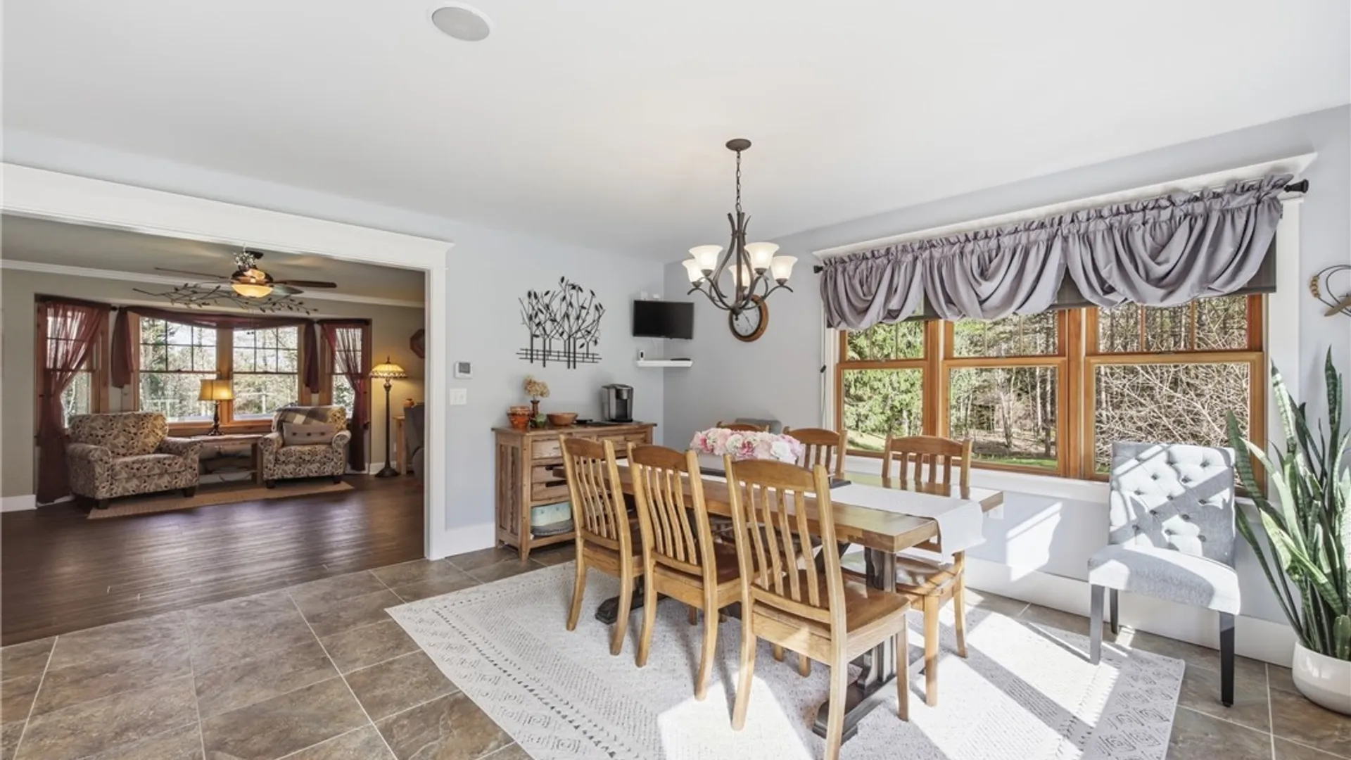 Property at 7790 Lower East Hill Road, Boston, NY 14033 14