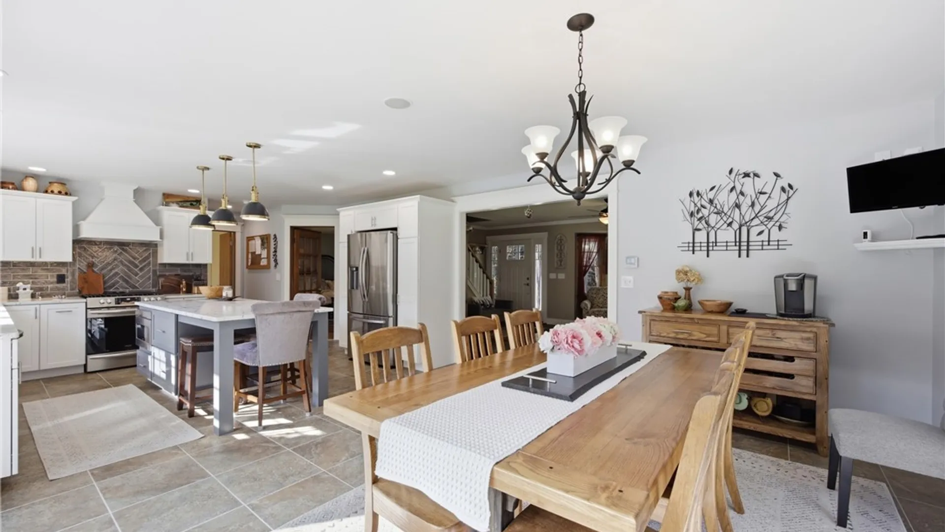 Property at 7790 Lower East Hill Road, Boston, NY 14033 15