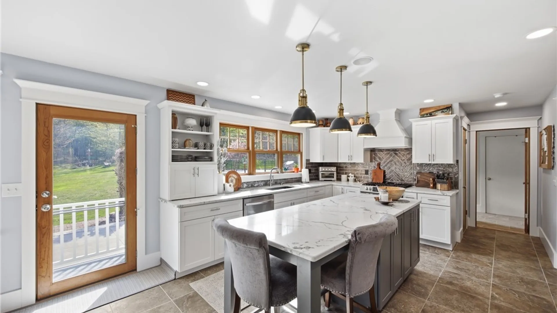 Property at 7790 Lower East Hill Road, Boston, NY 14033 16