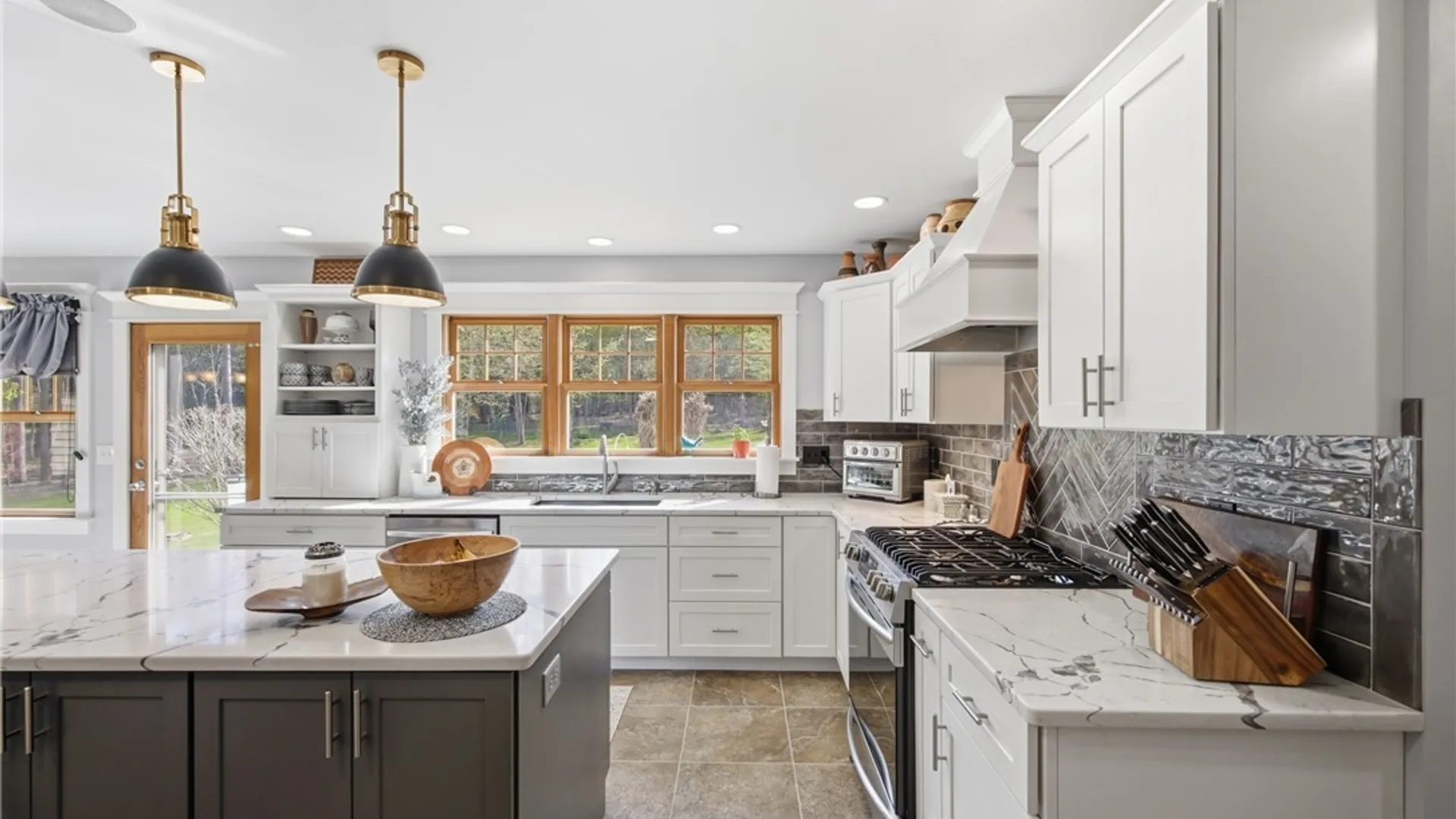 Property at 7790 Lower East Hill Road, Boston, NY 14033 18