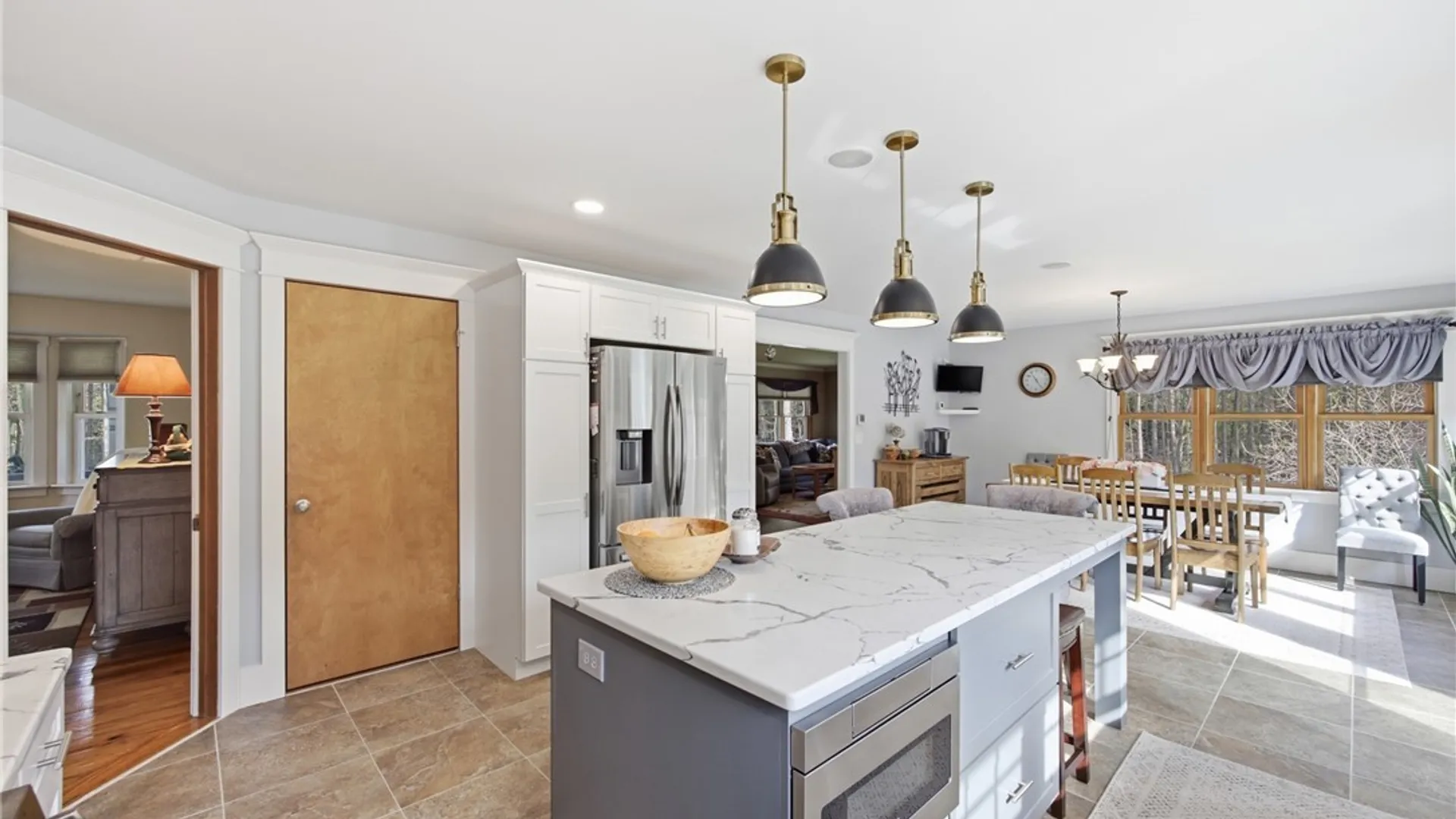 Property at 7790 Lower East Hill Road, Boston, NY 14033 19