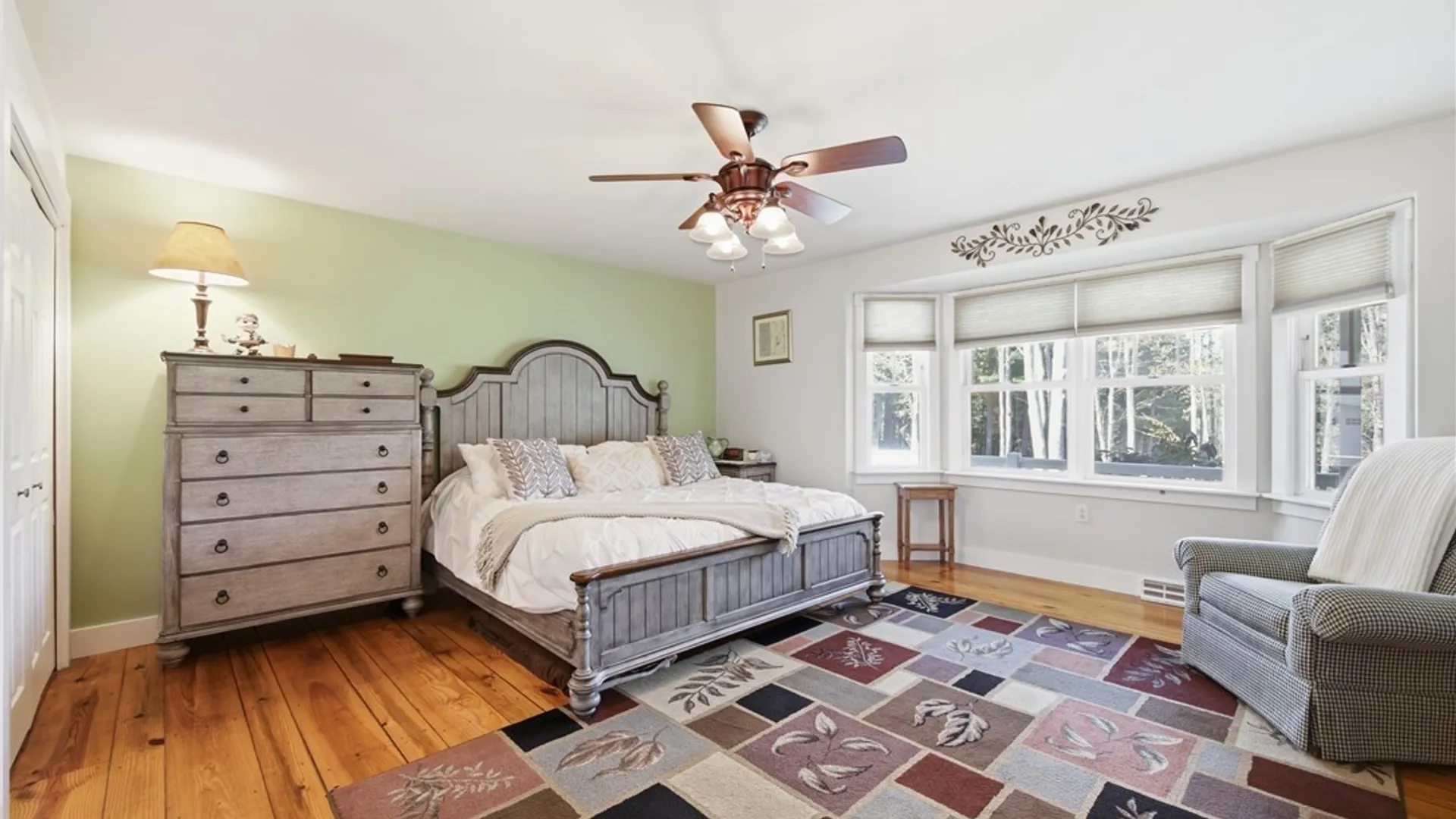 Property at 7790 Lower East Hill Road, Boston, NY 14033 21